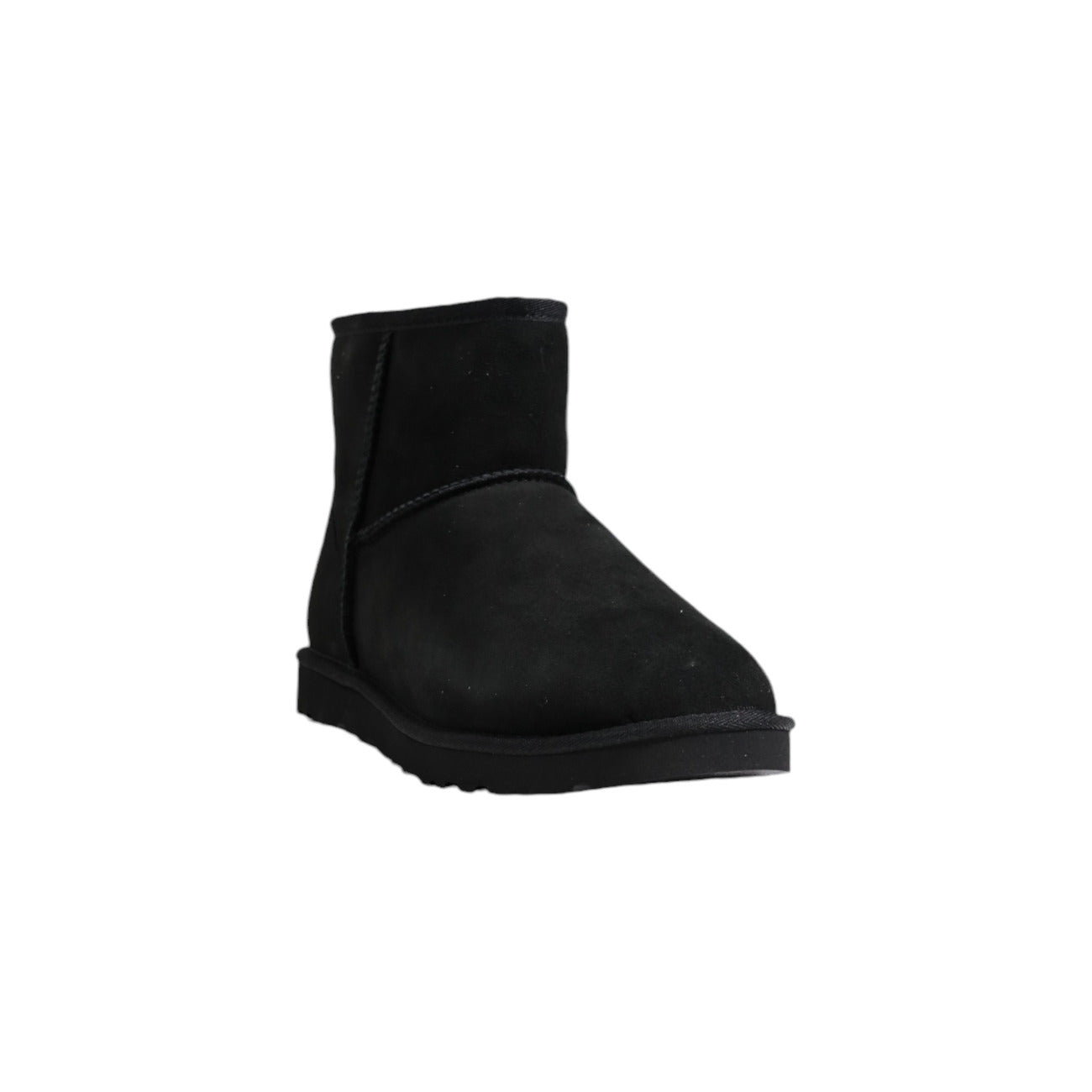 Ugg - Ugg Damenstiefel