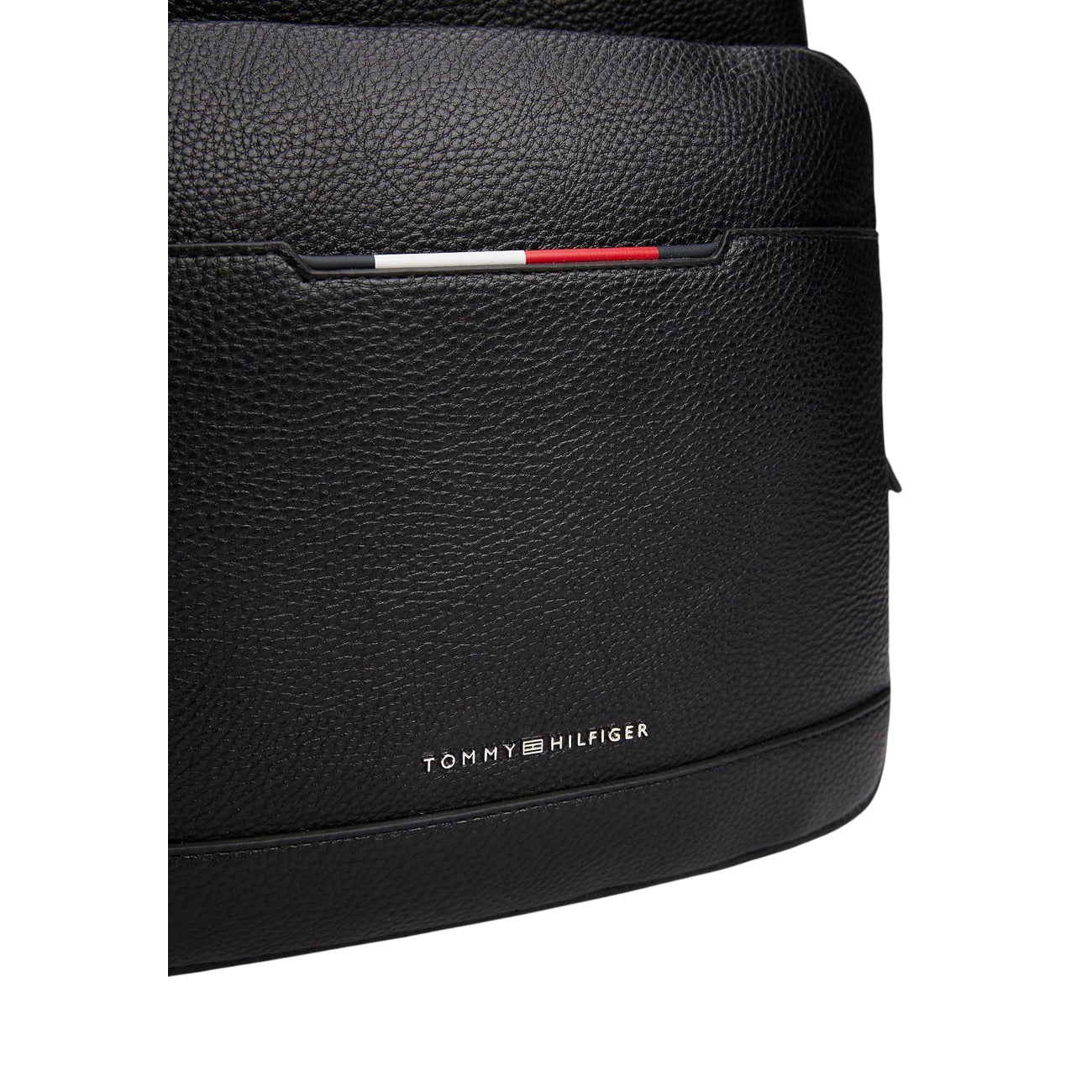 Tommy Hilfiger - Tommy Hilfiger Borsa Uomo