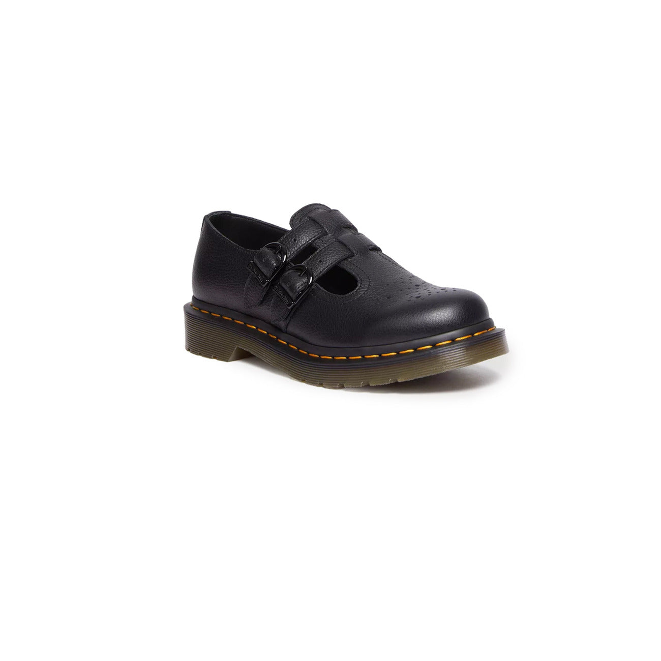 Dr. Martens - Dr. Martens Scarpe Stringate Donna