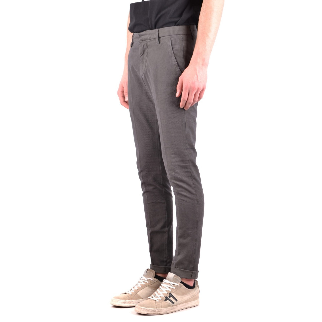 Dondup - Dondup Men's Pants