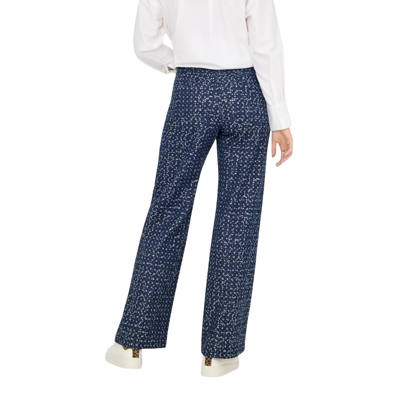 Only - Only Jeans Damen