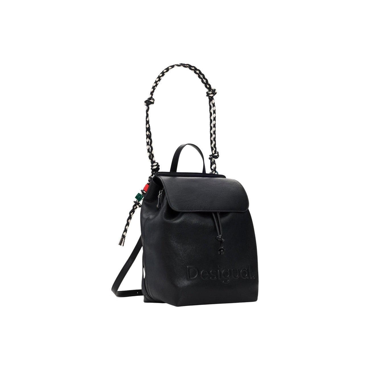 Desigual - Desigual Borsa Donna