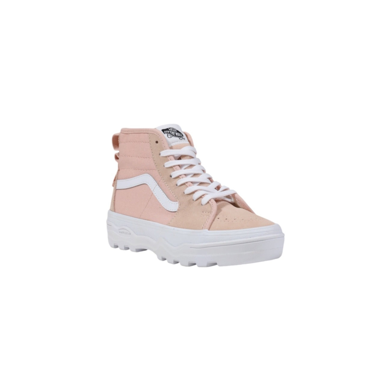 Vans - Vans Sneakers Donna