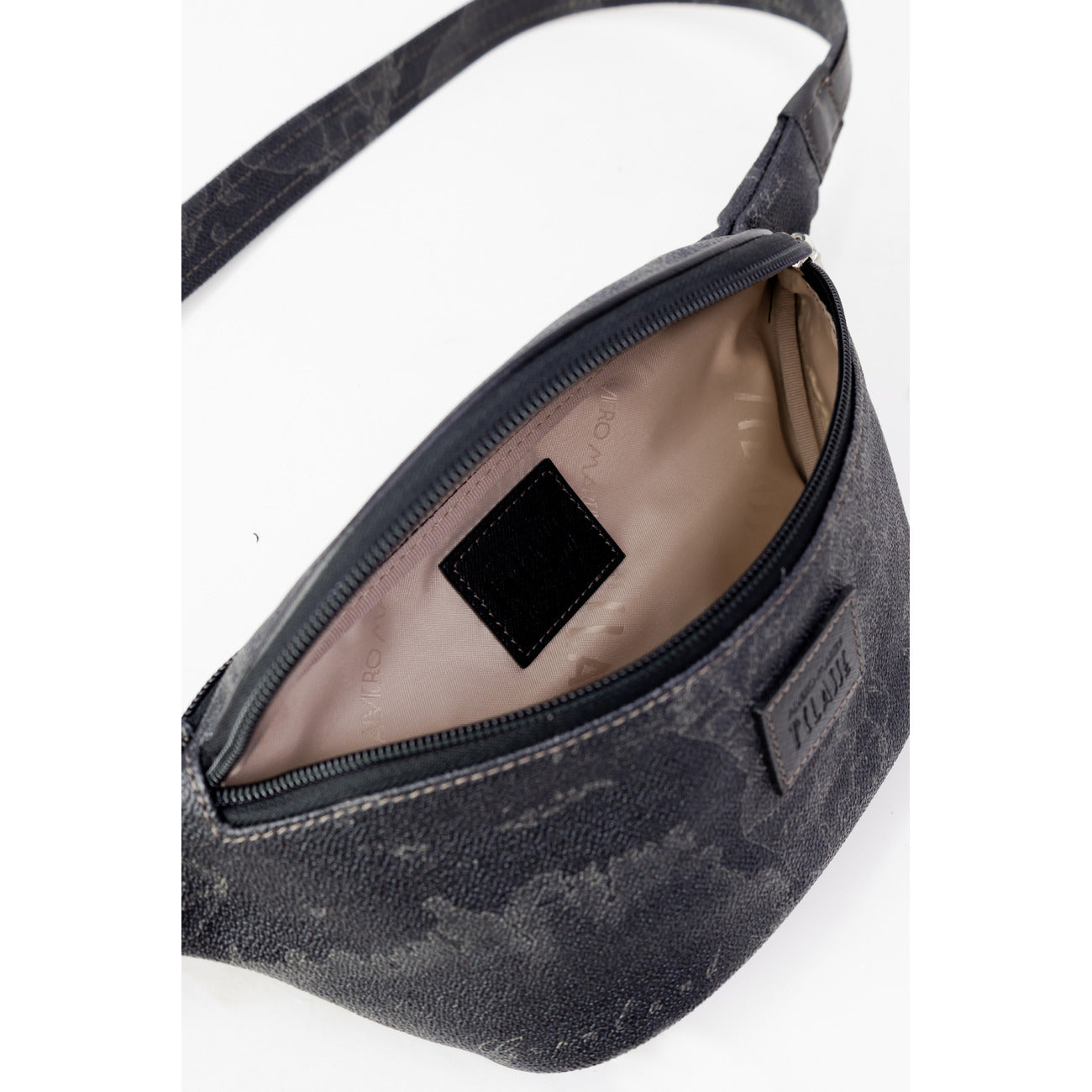 Alviero Martini Prima Classe - Alviero Martini Prima Classe Herren Tasche