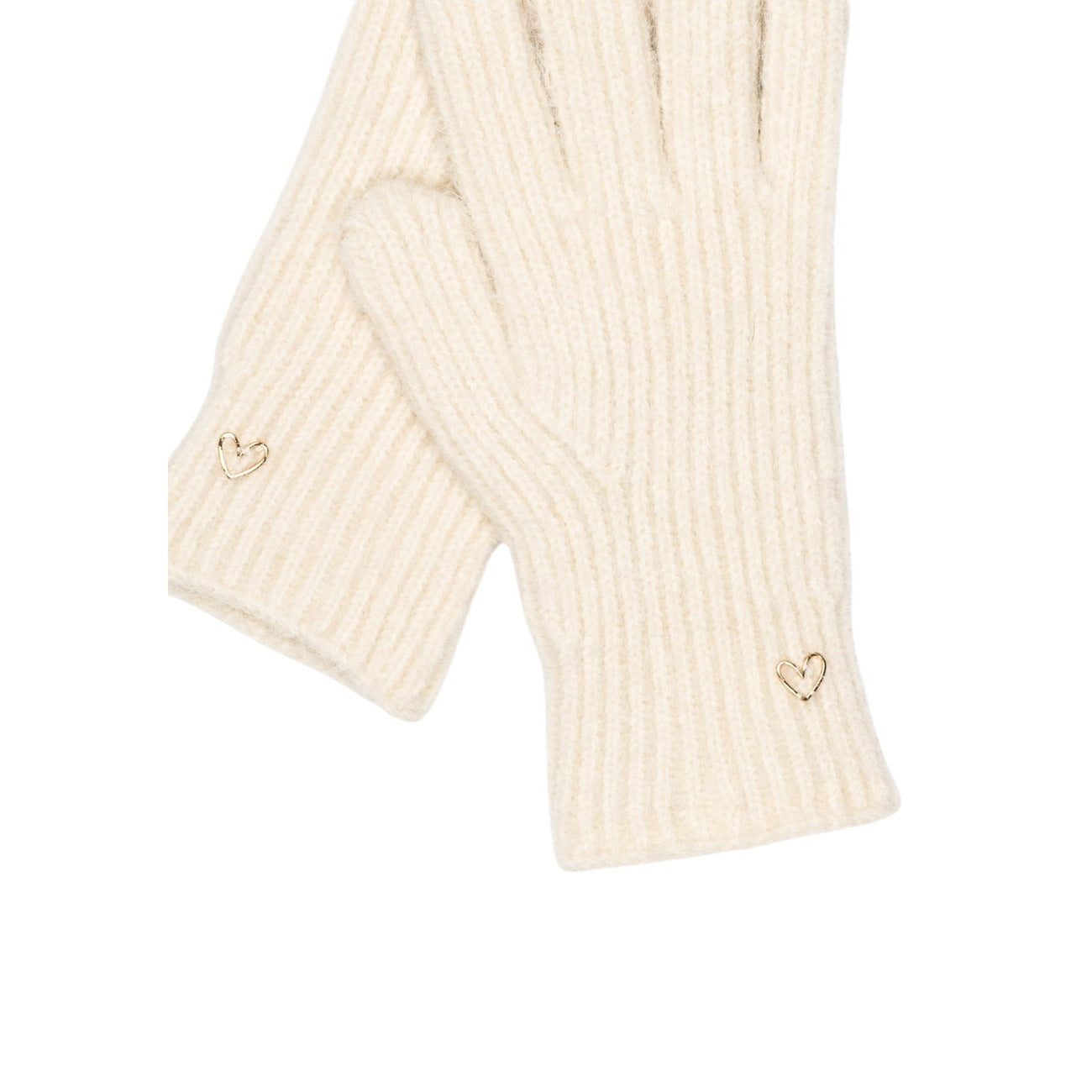 Pieces - Gants Femme Pieces