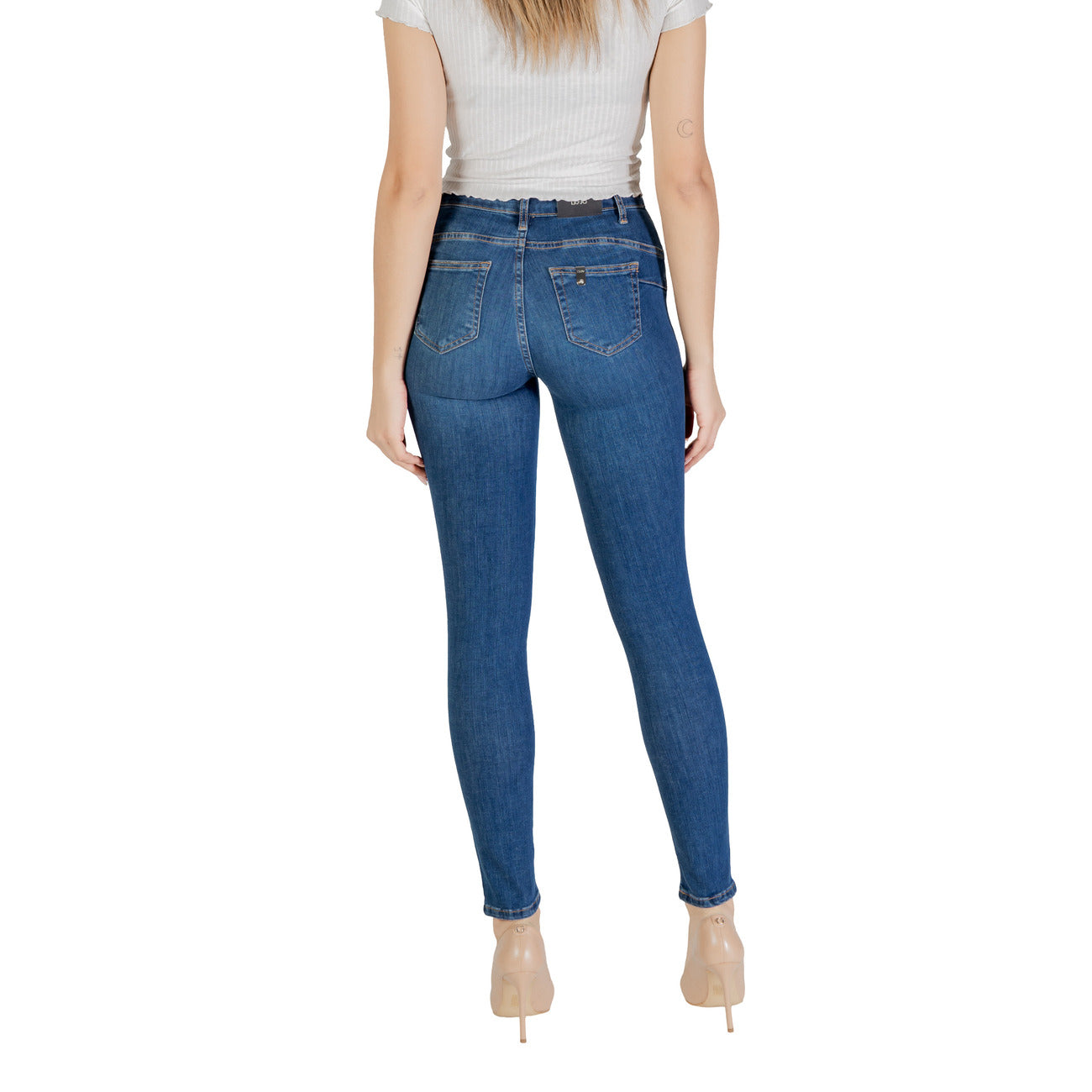 Liu Jo - Liu Jo Jeans Donna