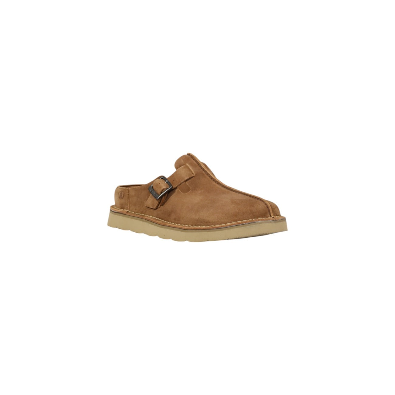 Clarks - Clarks Ciabatte Uomo