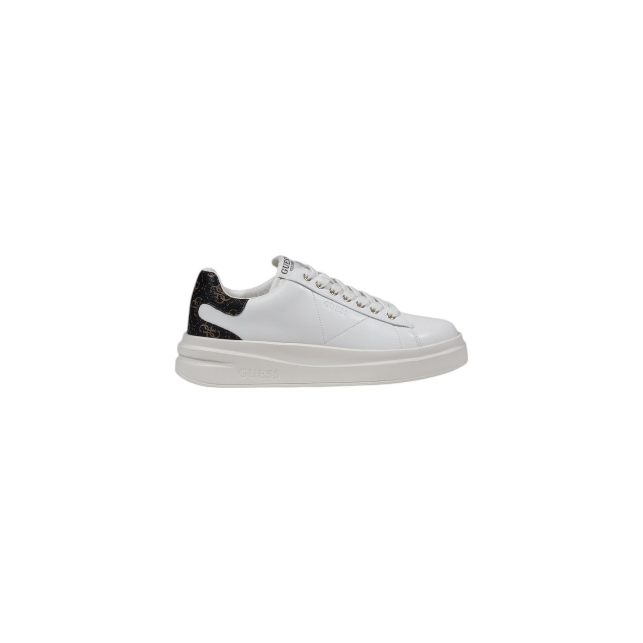 Guess - Guess Sneakers Donna