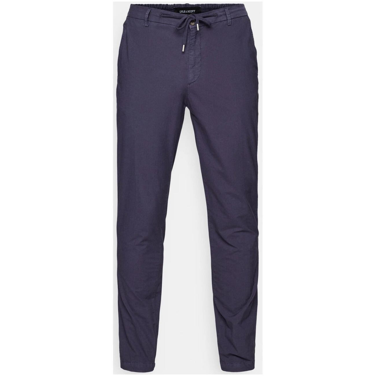 Lyle & Scott - Lyle & Scott Men's Pants