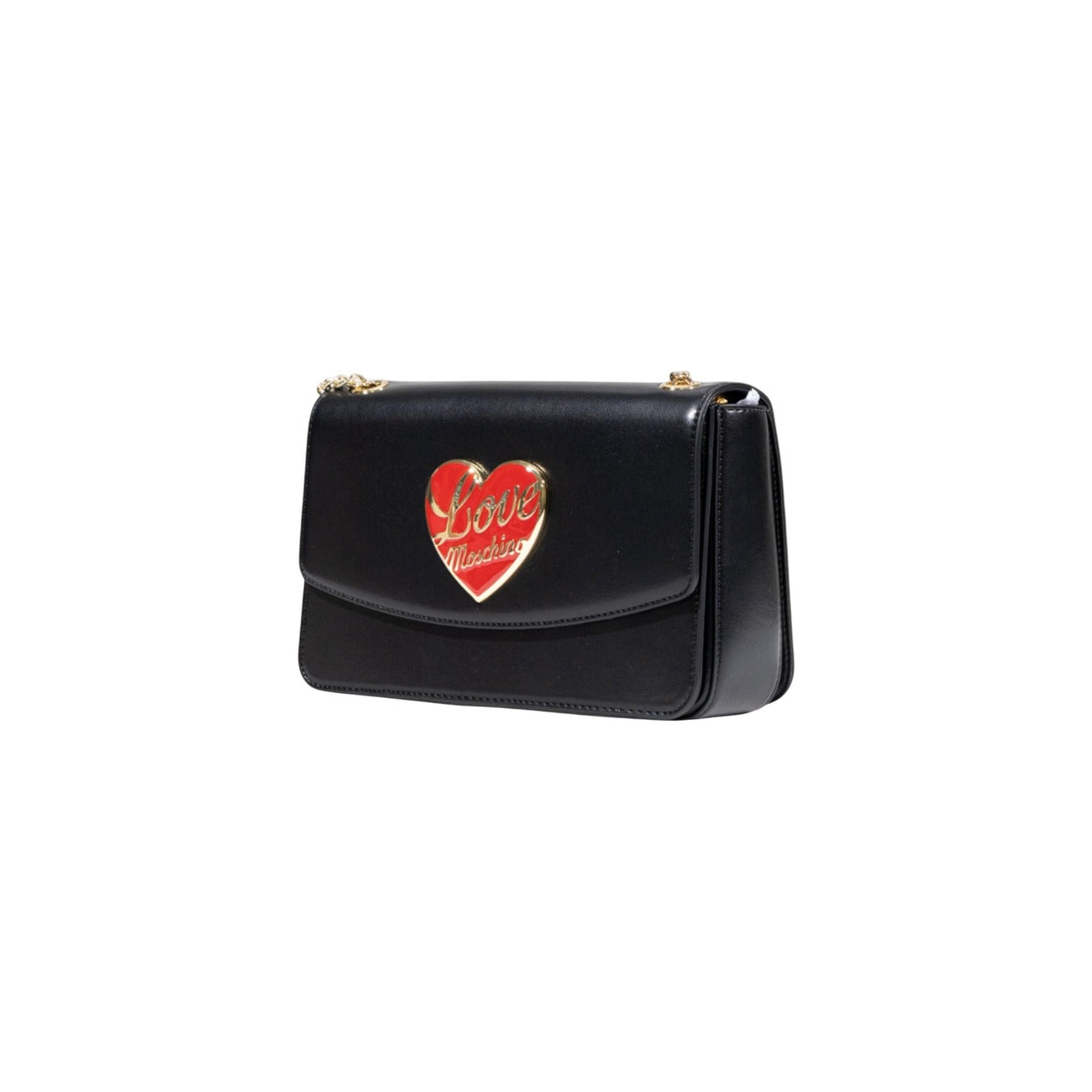 Love Moschino - Love Moschino Borsa Donna