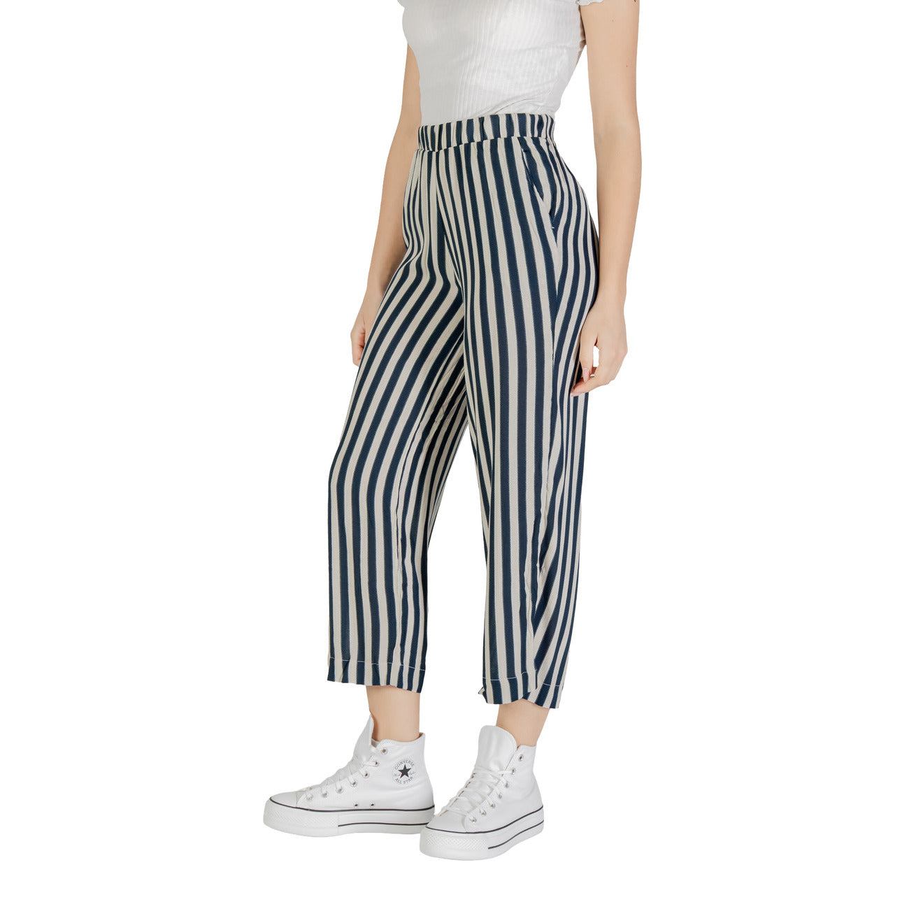 Ichi - Ichi Women's Pants