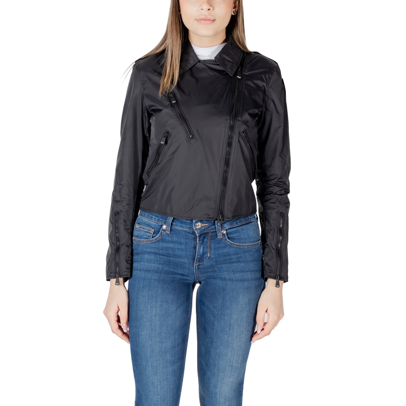 Blauer - Blauer Giacca Donna