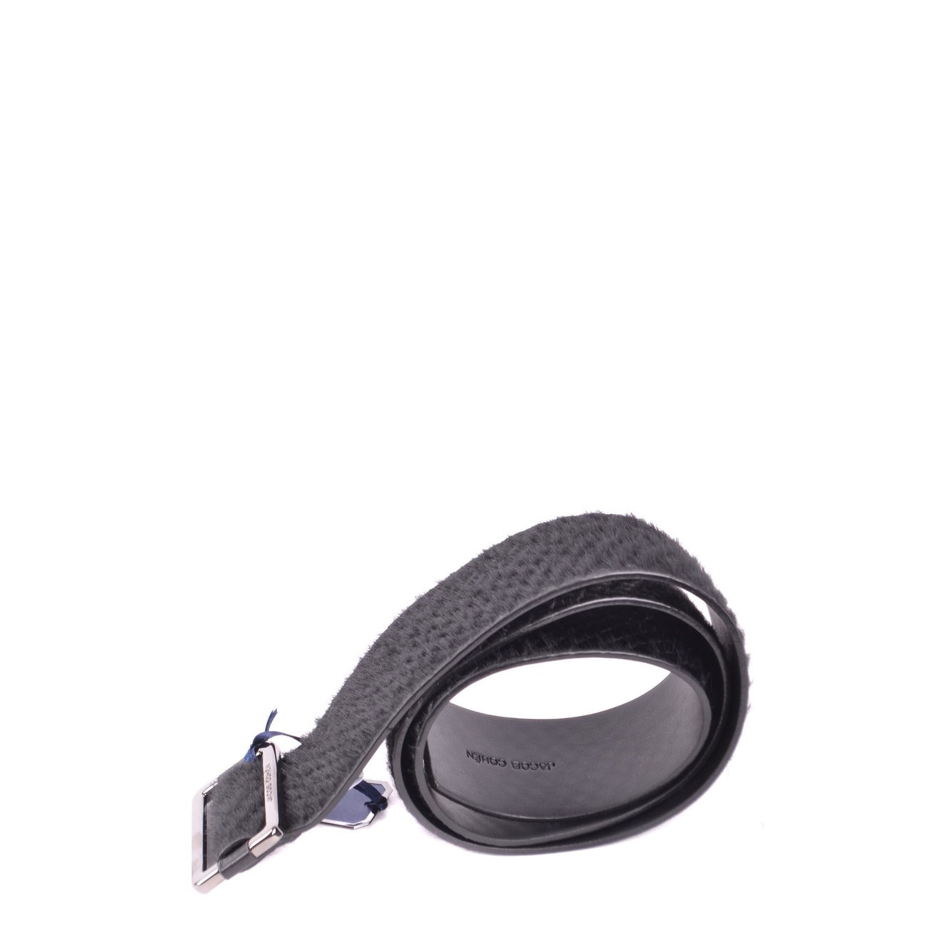 Jacob Cohen - Jacob Cohen Cintura Donna