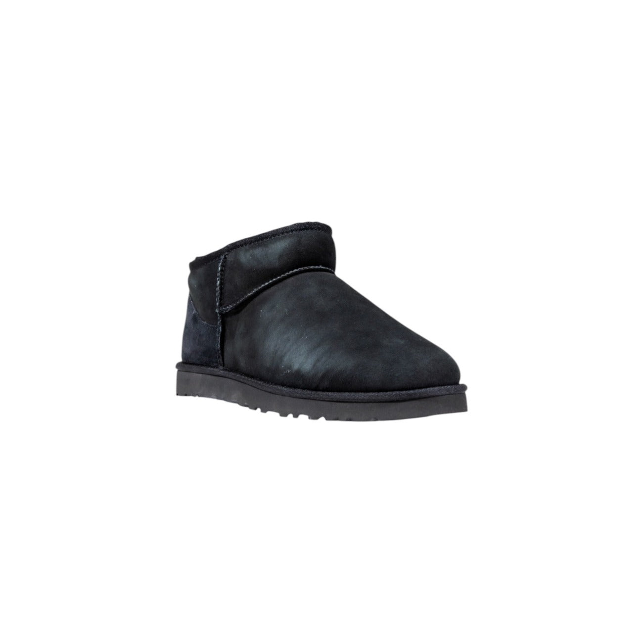 Ugg - Ugg Herrenstiefel