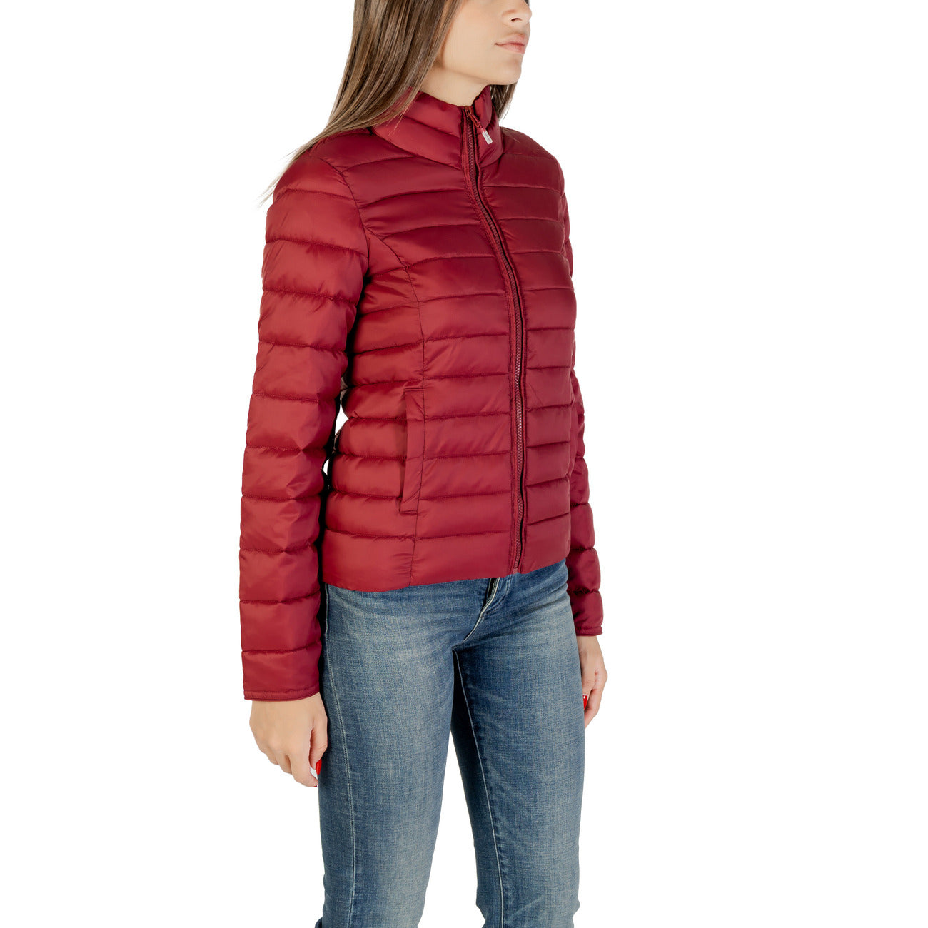 Only - Only Giubbotto Donna