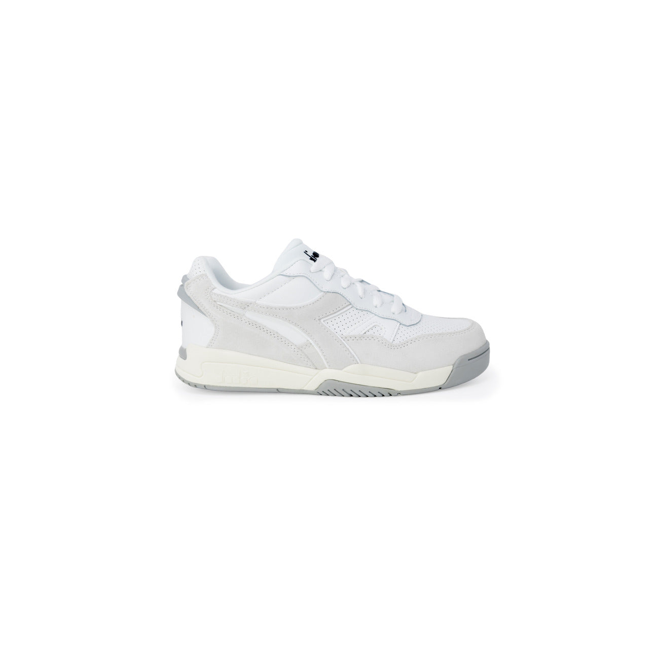 Diadora - Diadora Herrensneaker
