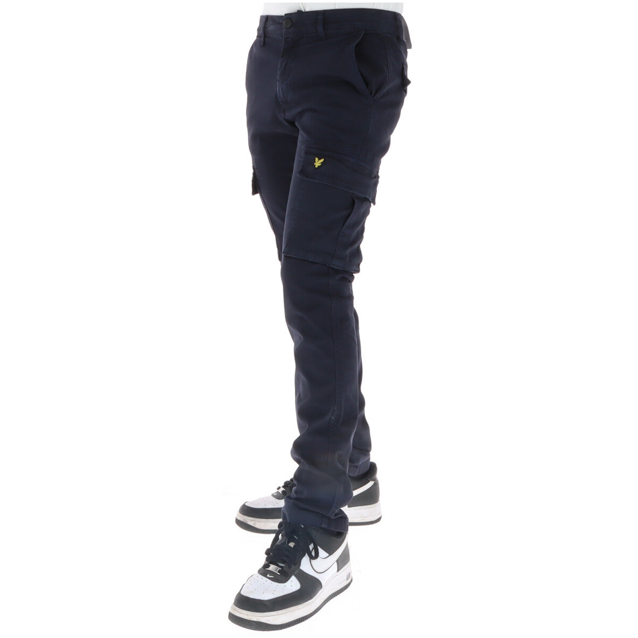Lyle & Scott - Lyle & Scott Pantaloni Uomo