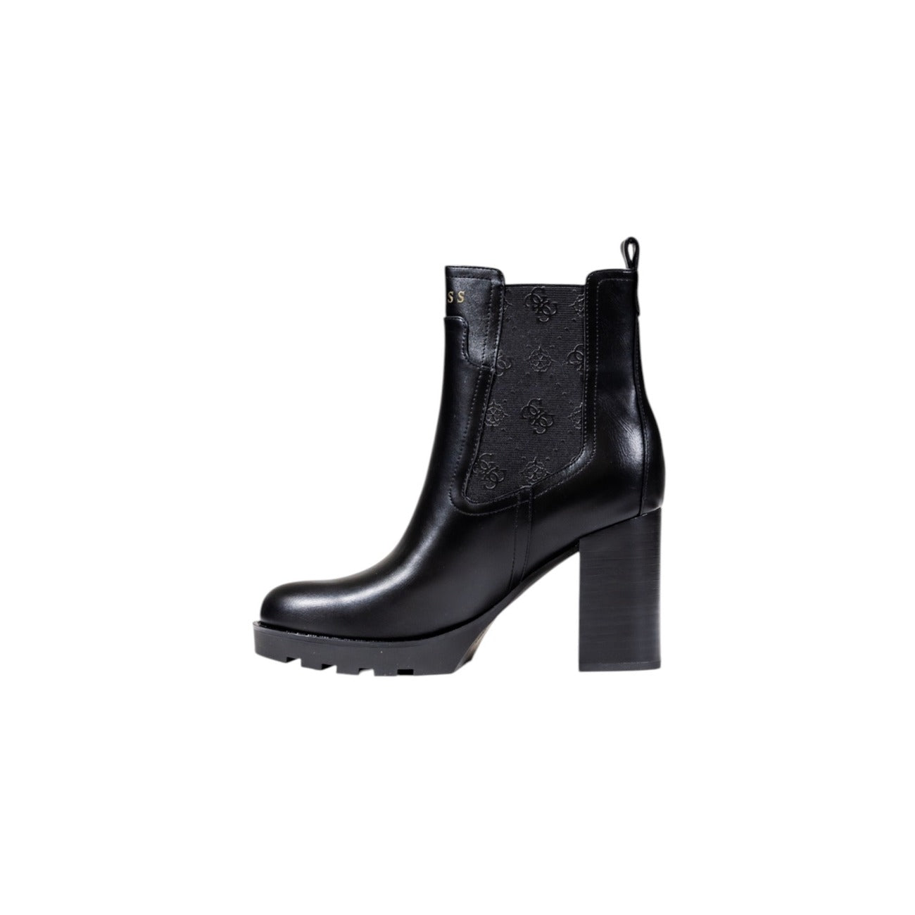 Guess - Guess Damenstiefel