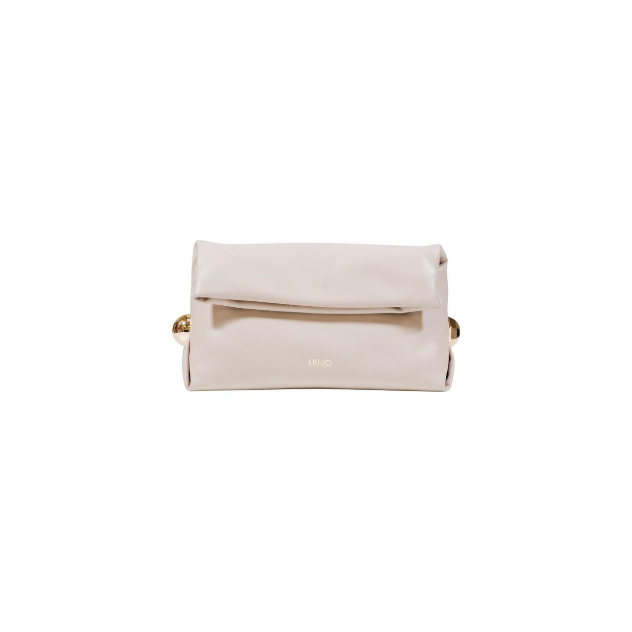 Liu Jo - Liu Jo Damenhandtasche