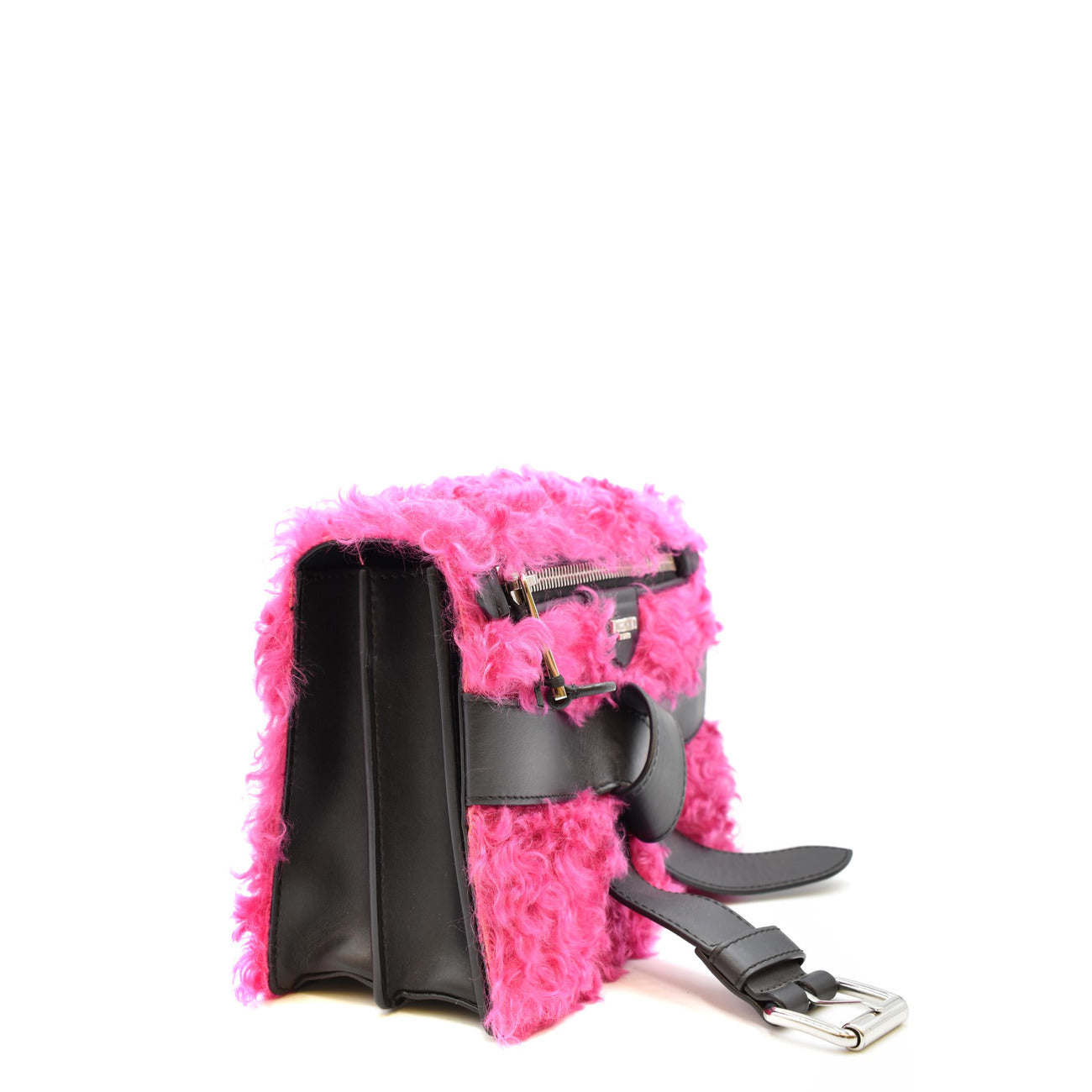 Moschino - Moschino Borsa Donna