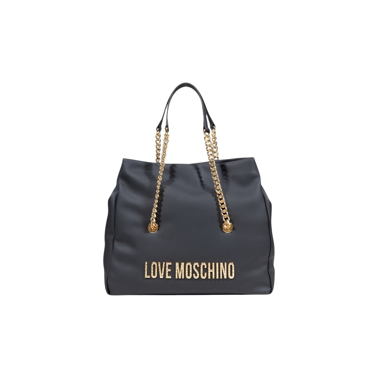 Love Moschino - Love Moschino Damen Tasche