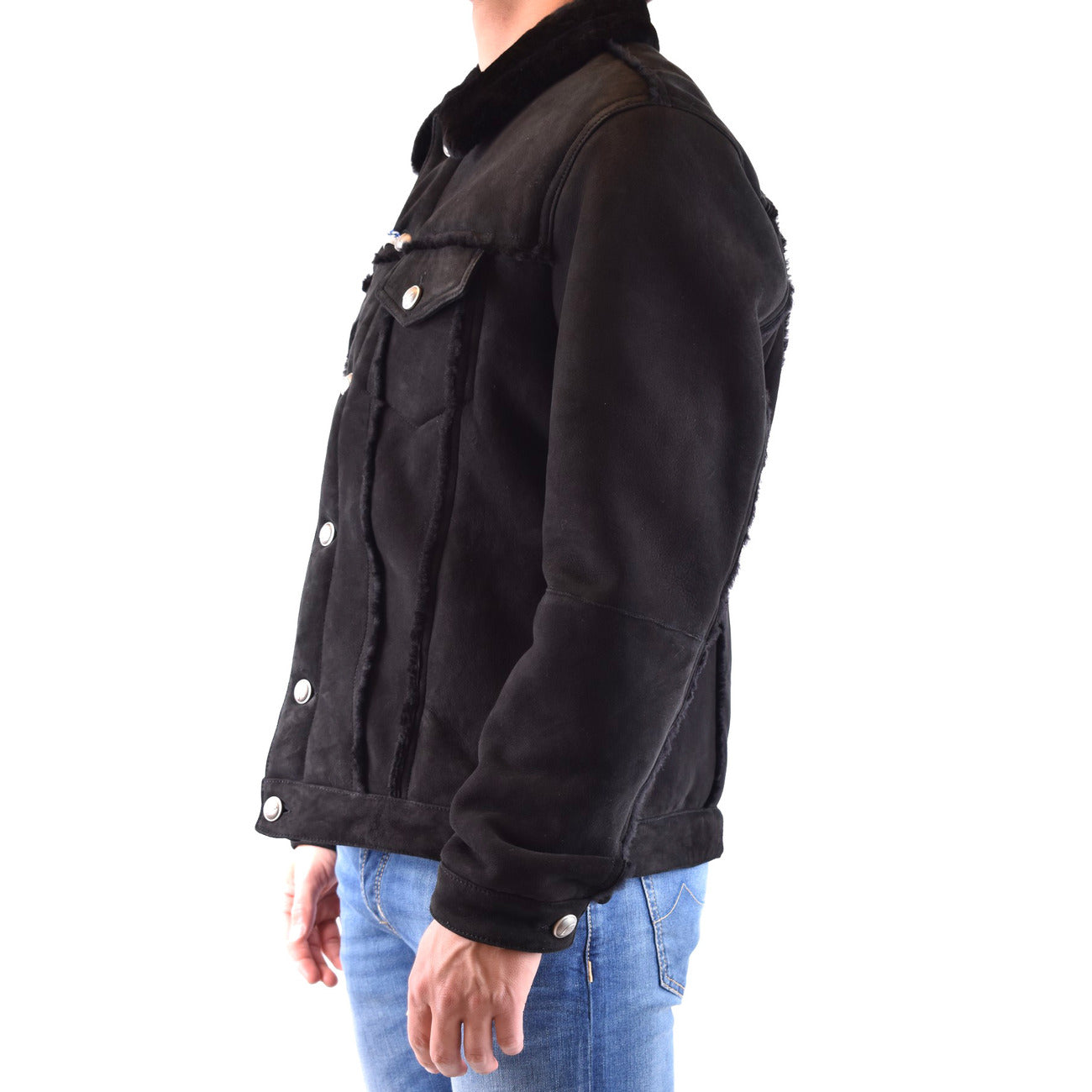 Jacob Cohen - Jacob Cohen Herrenjacke