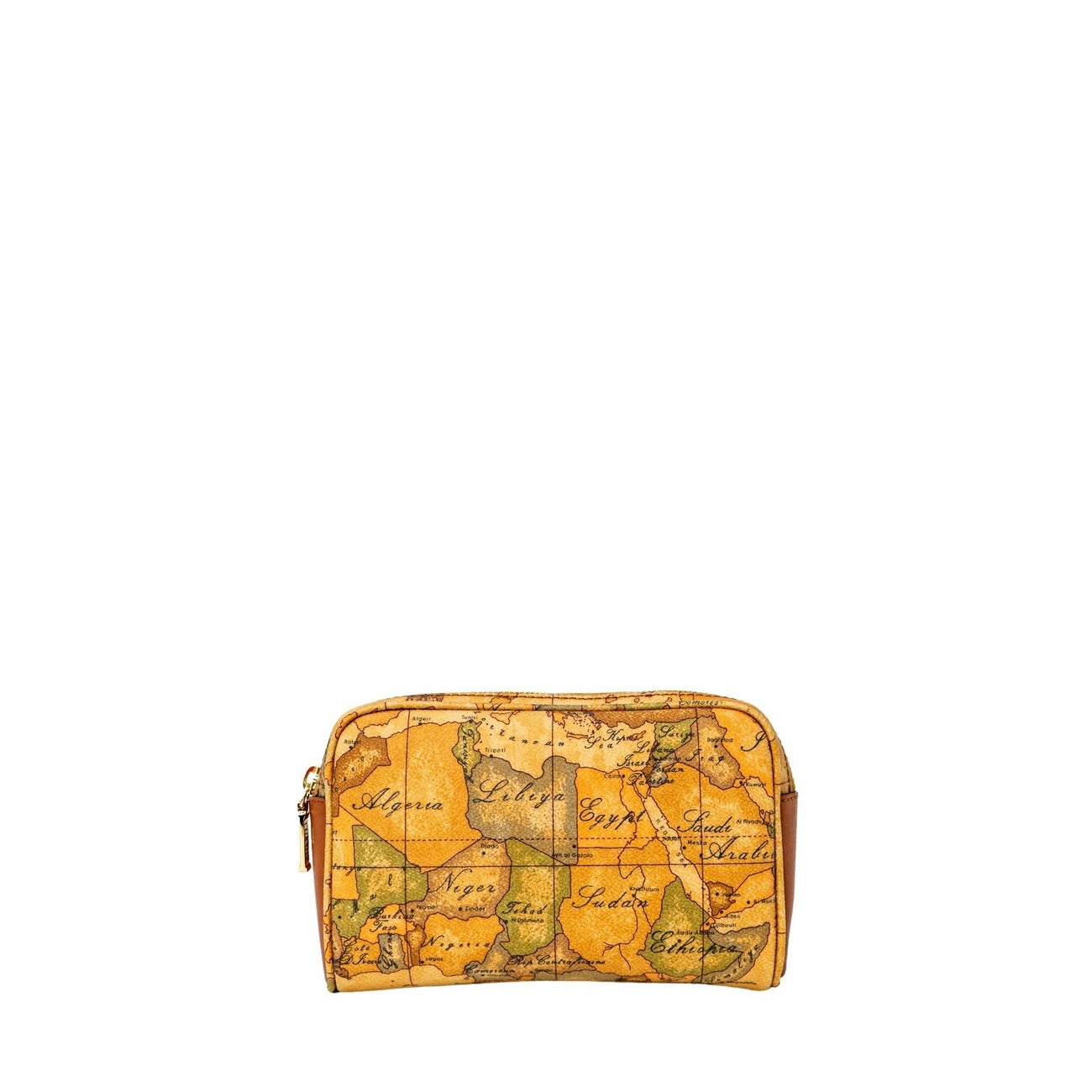 Alviero Martini Prima Classe - Alviero Martini Prima Classe Damen Tasche