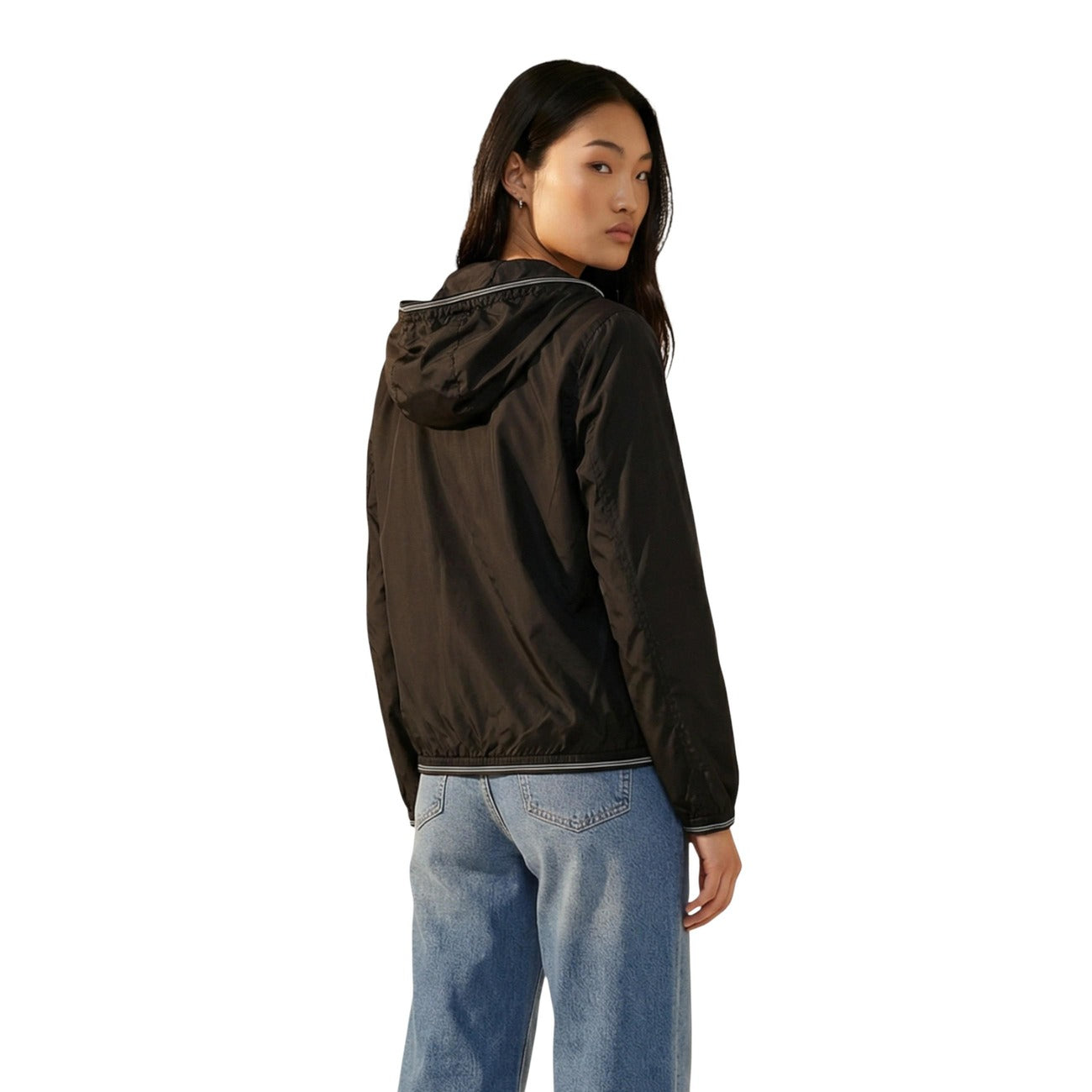 Blauer - Blauer Giacca Donna