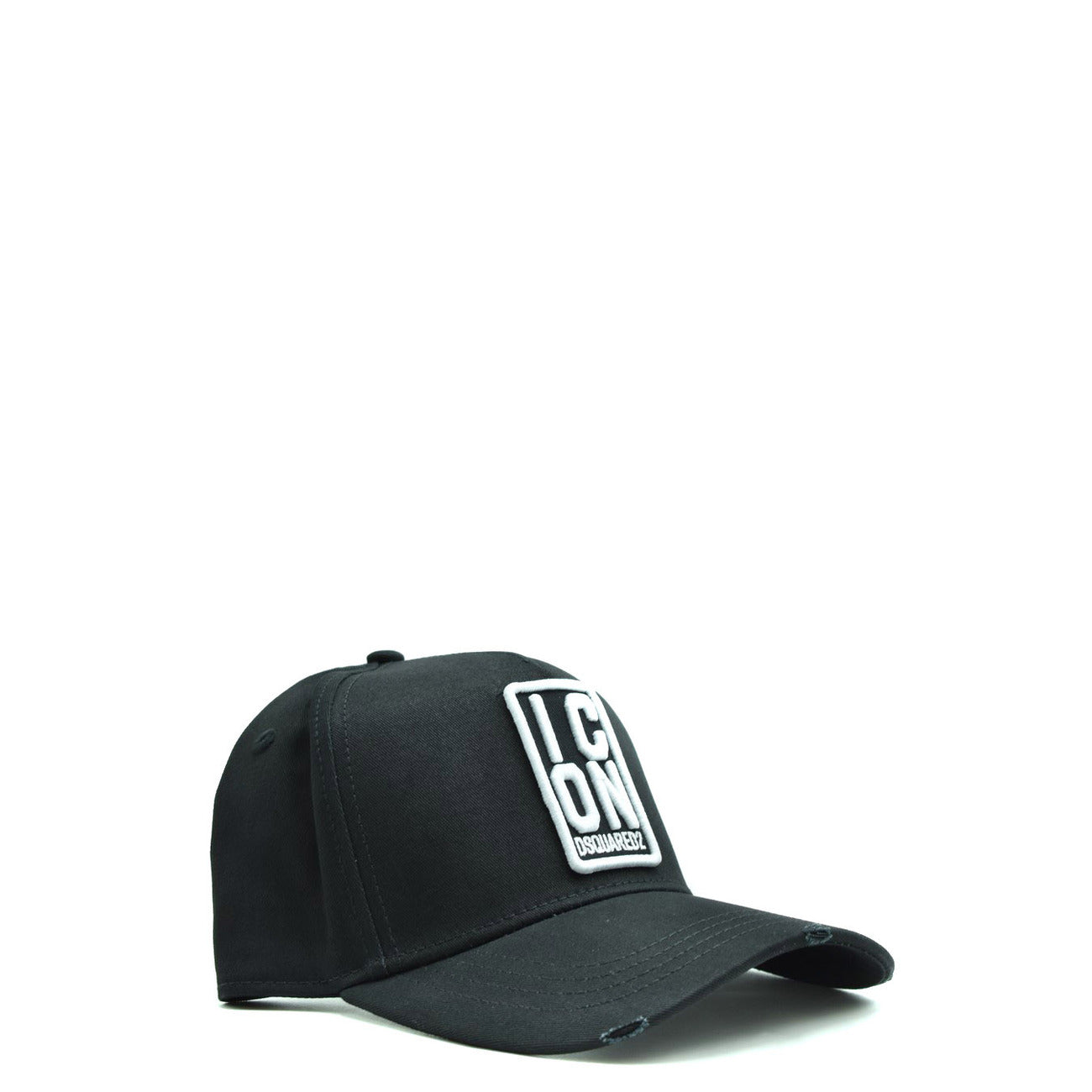 Dsquared2 - Dsquared2 Damenhut