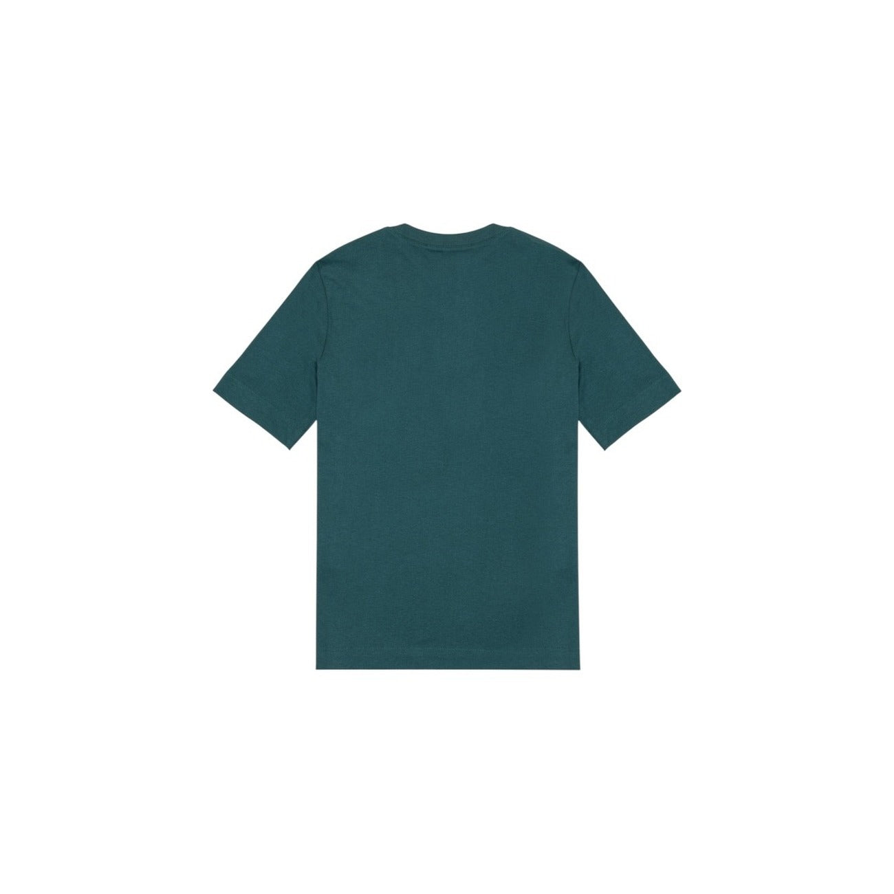 Love Moschino - Love Moschino T-Shirt Donna