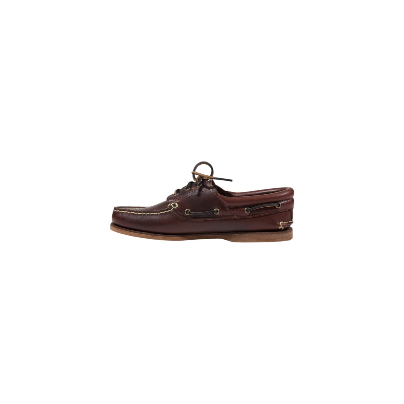 Timberland - Timberland Herren Mokassins
