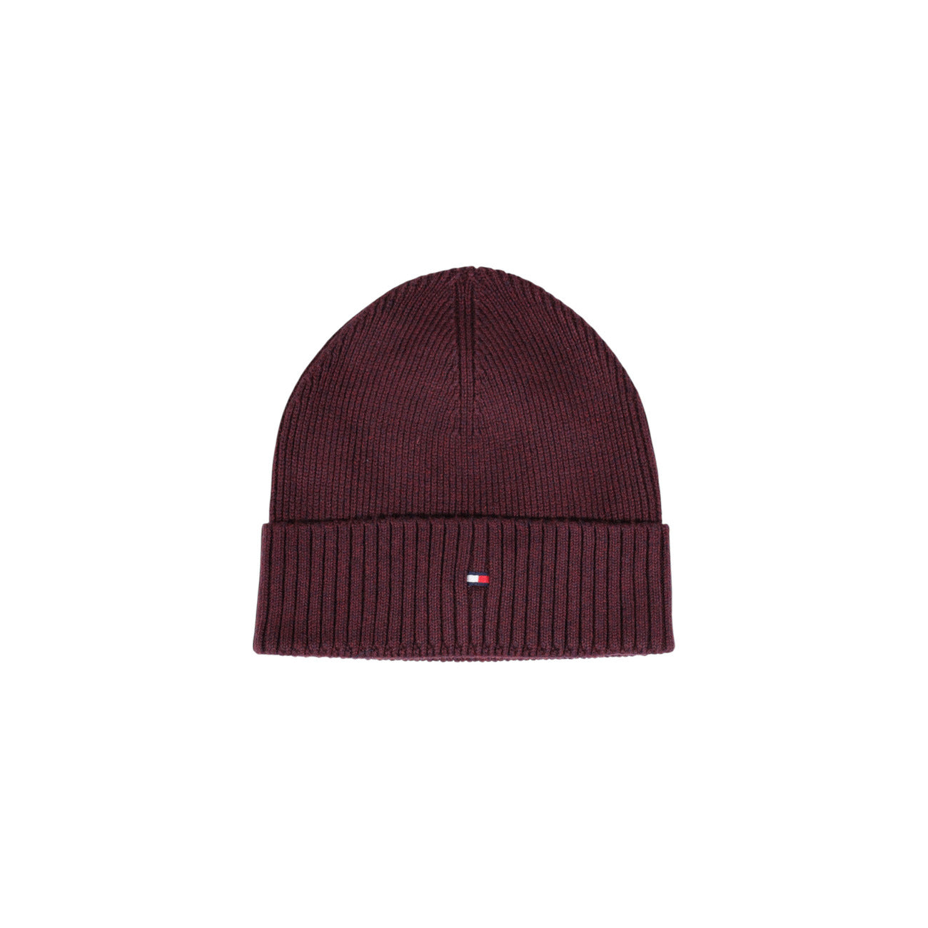 Tommy Hilfiger - Tommy Hilfiger Cappello Uomo