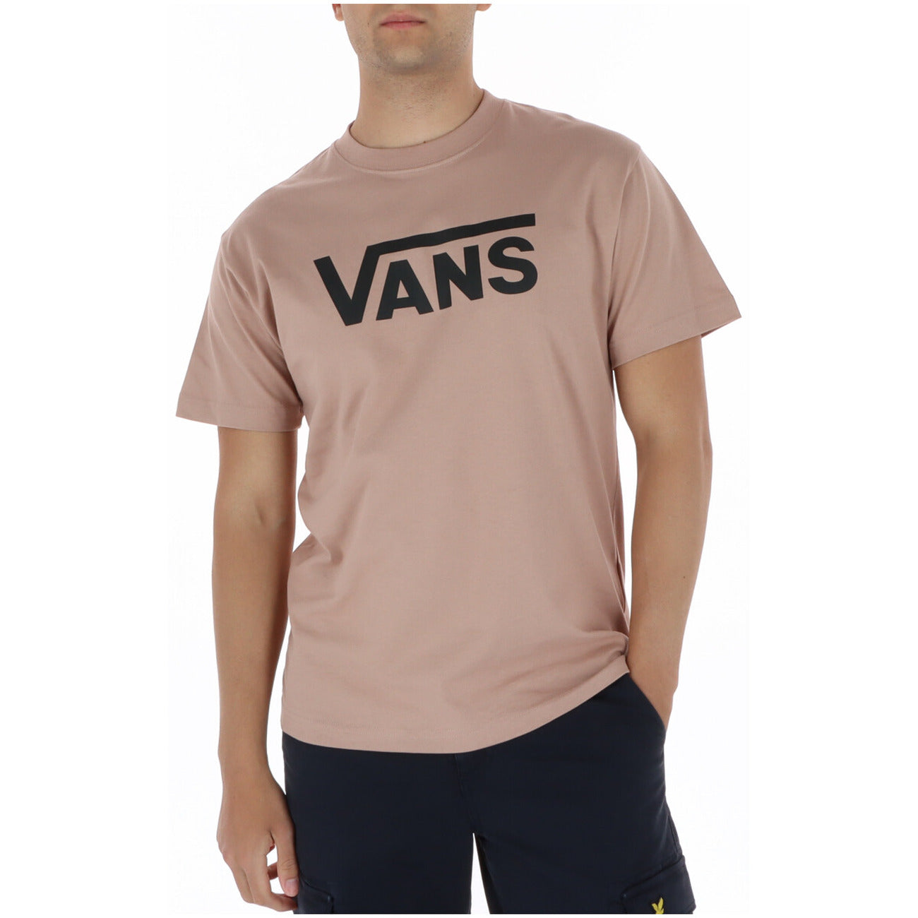 Vans - Vans T-Shirt Uomo