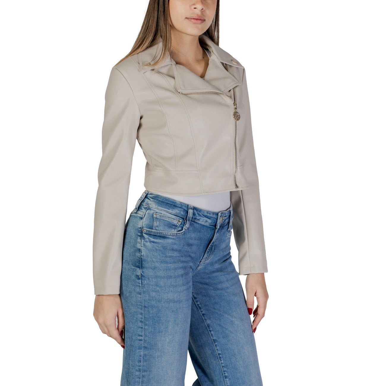 Guess - Guess Giacca Donna