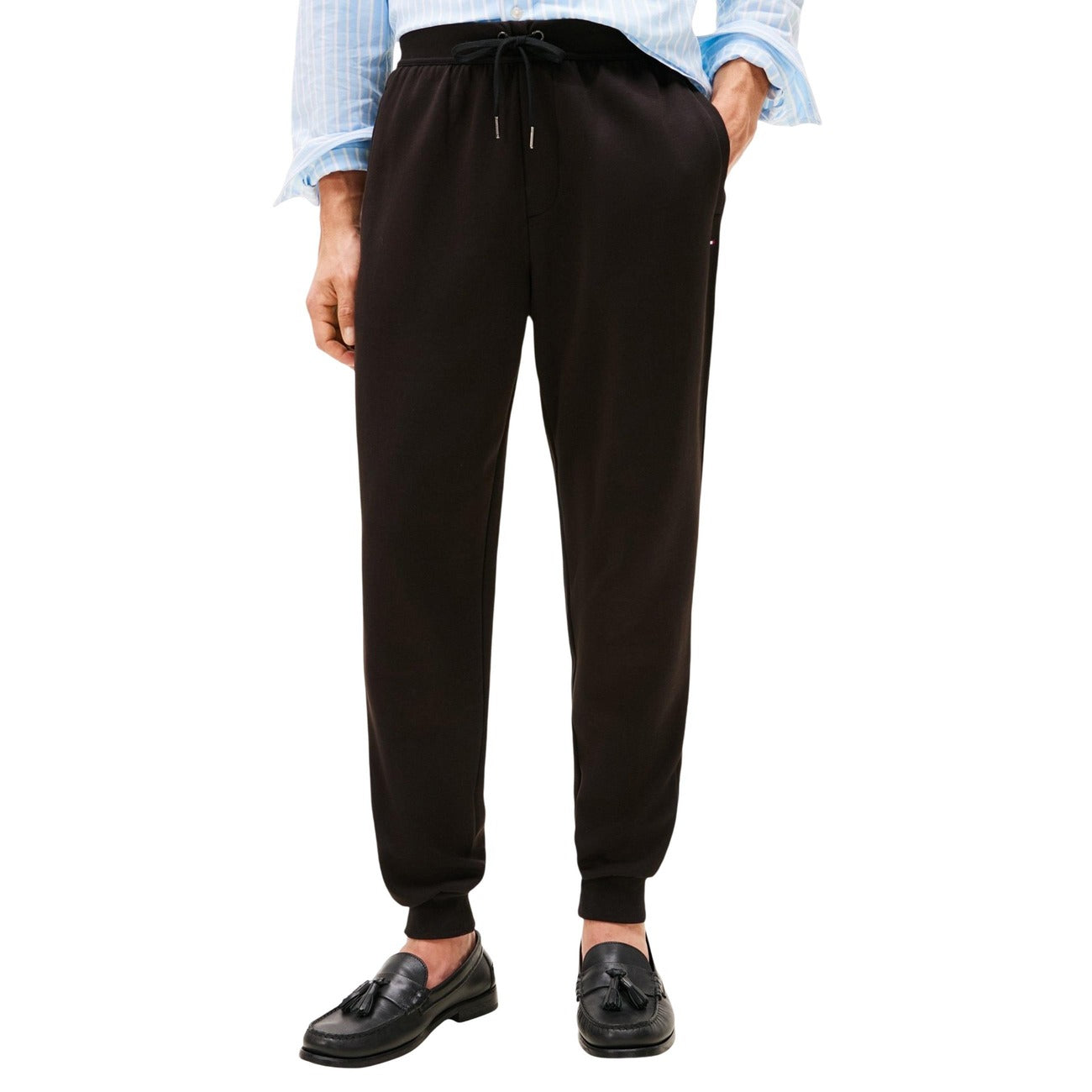 Tommy Hilfiger - Tommy Hilfiger Pantaloni Uomo