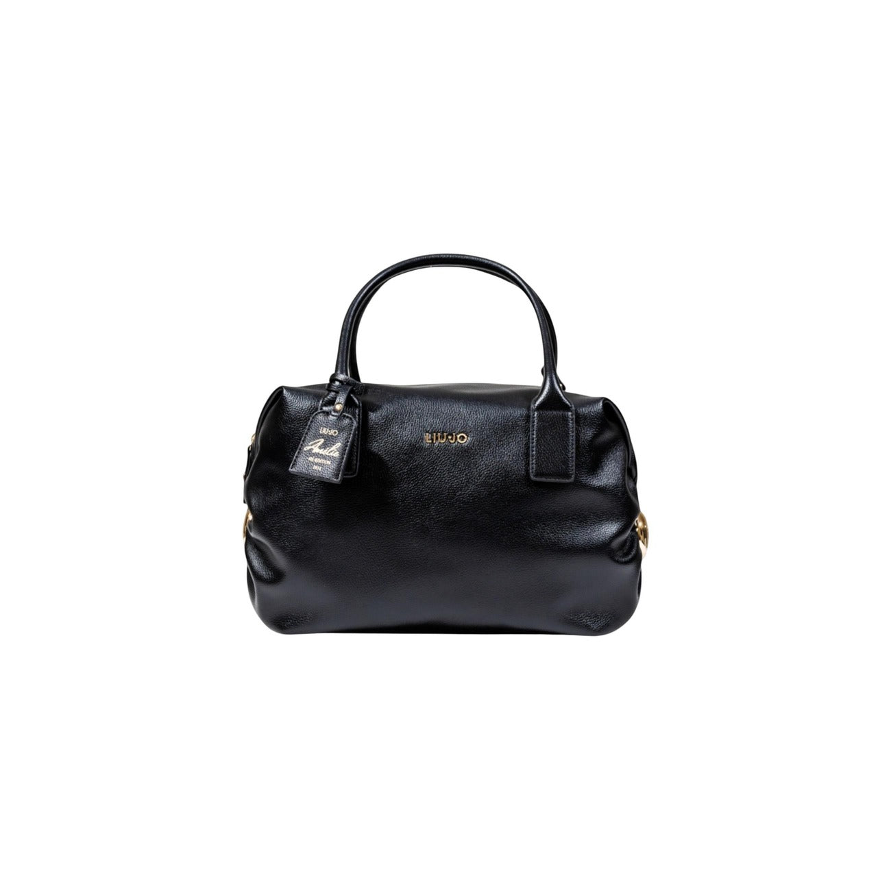 Liu Jo - Liu Jo Damenhandtasche
