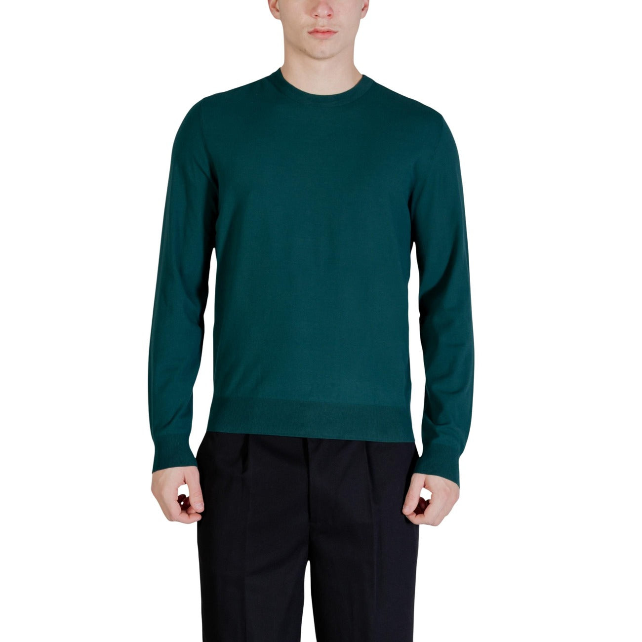 Guess - Guess Maglia Uomo