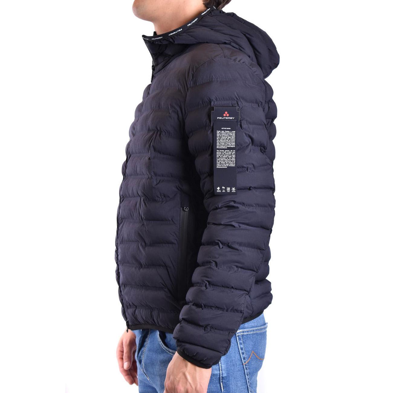 Peuterey - Peuterey Men's Jacket