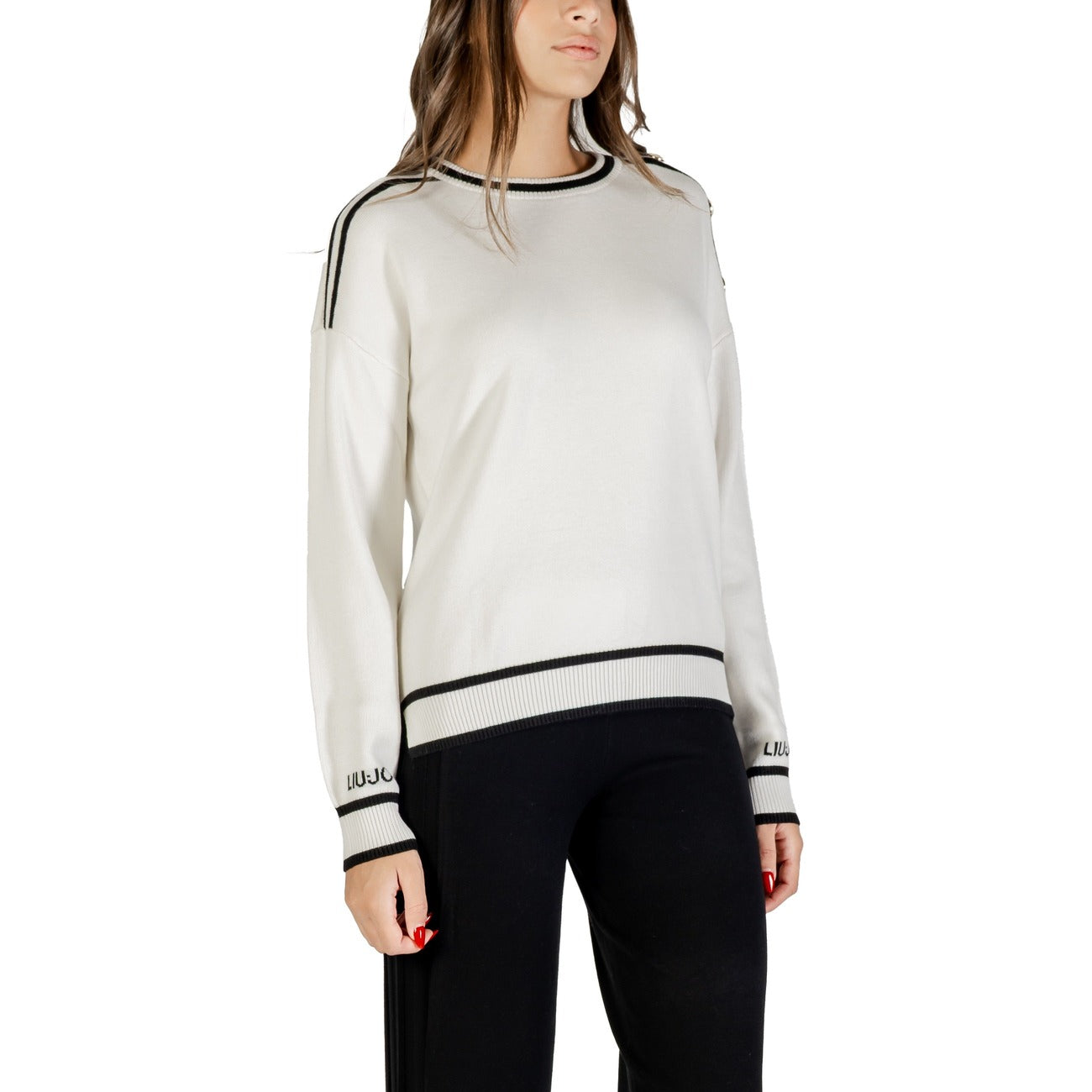 Liu Jo - Liu Jo Women's Sweater