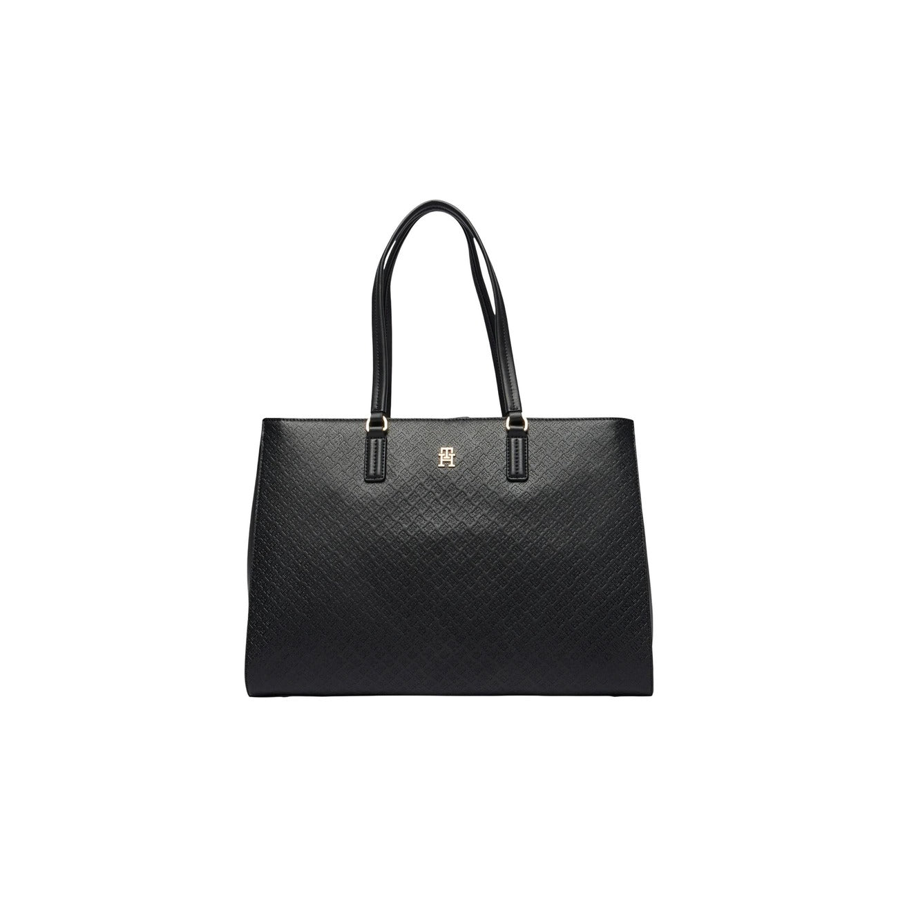 Tommy Hilfiger - Tommy Hilfiger Borsa Donna