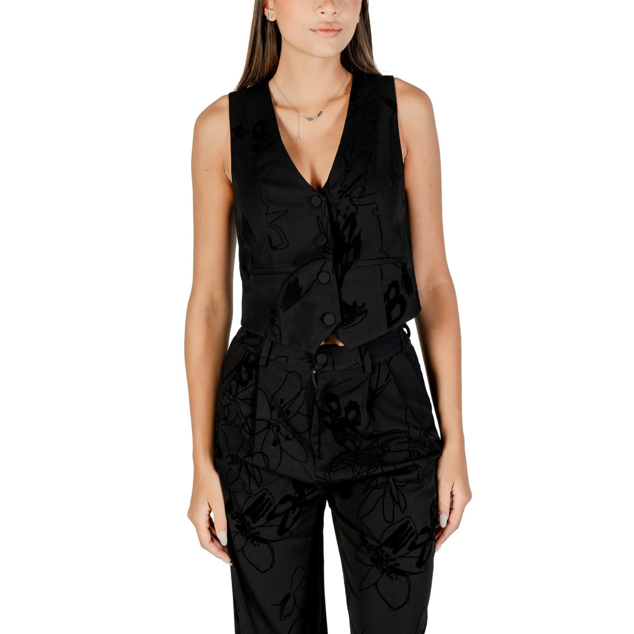 Desigual - Desigual Damenweste