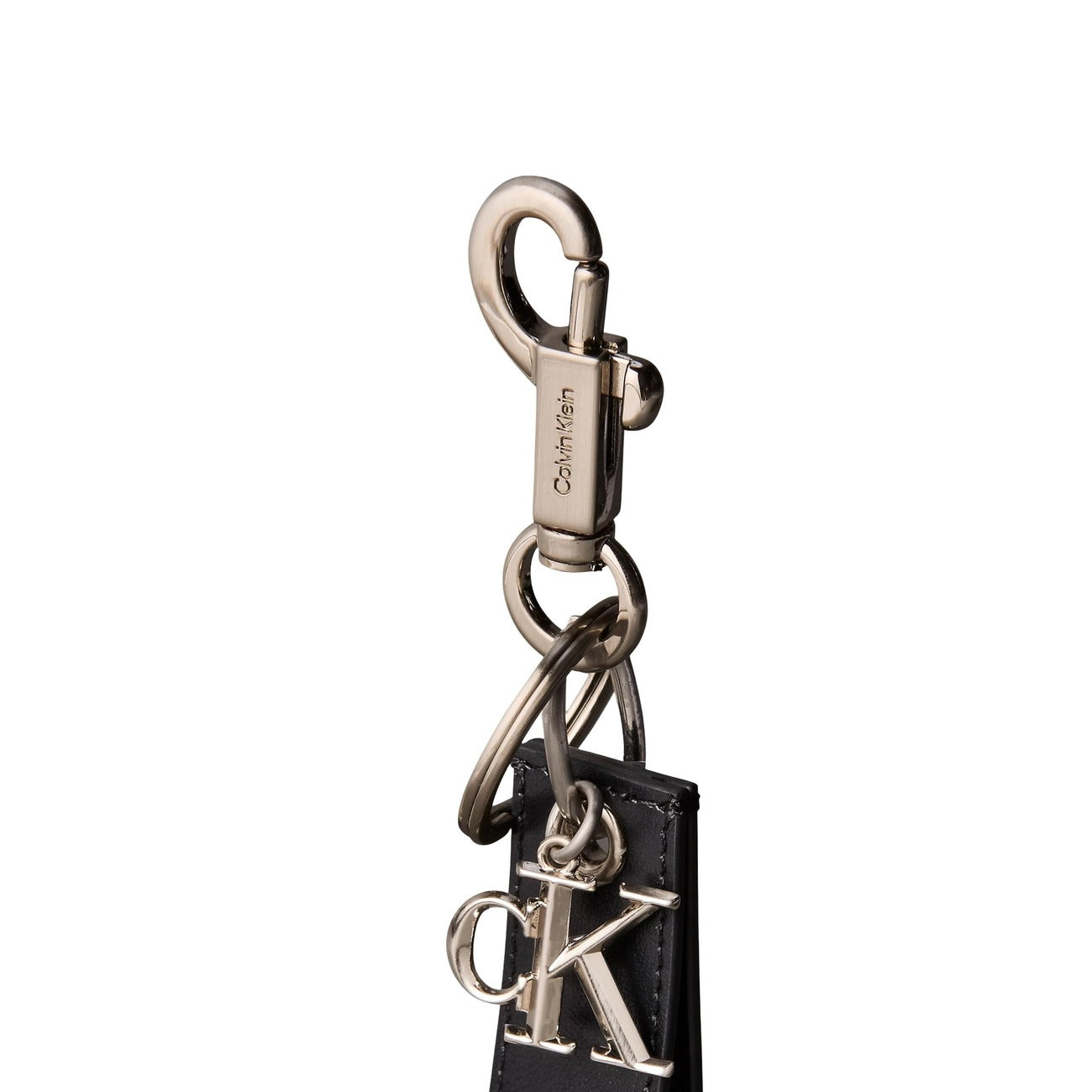 Calvin Klein - Calvin Klein Men's Keychain