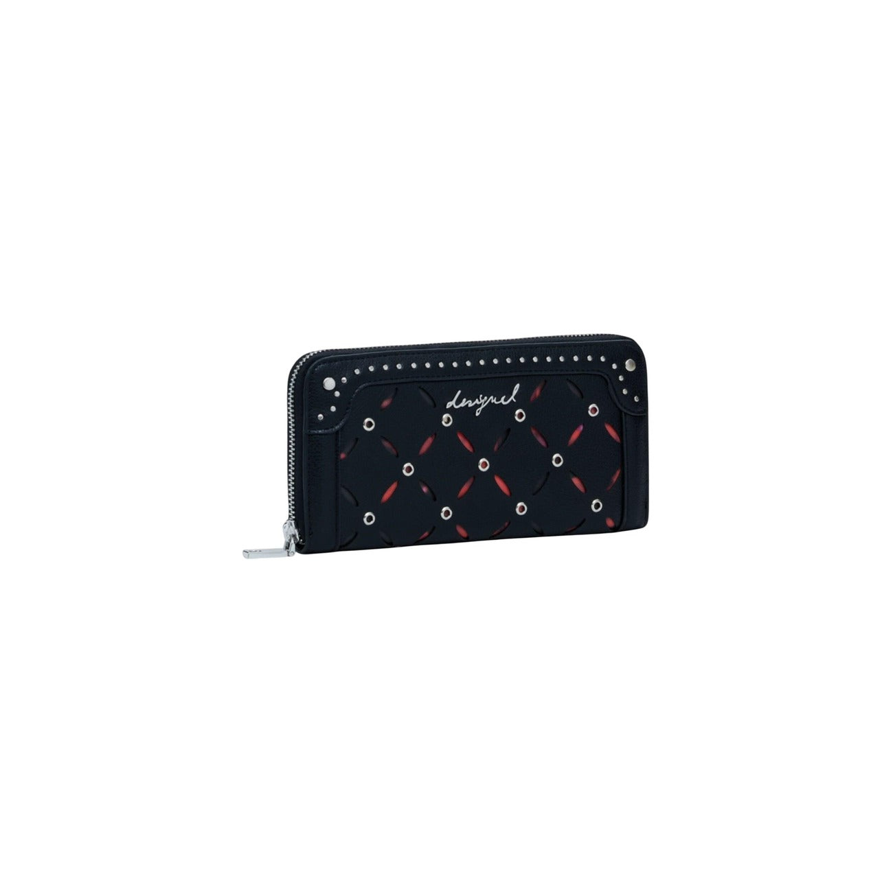 Desigual - Desigual Damen Geldbörsen