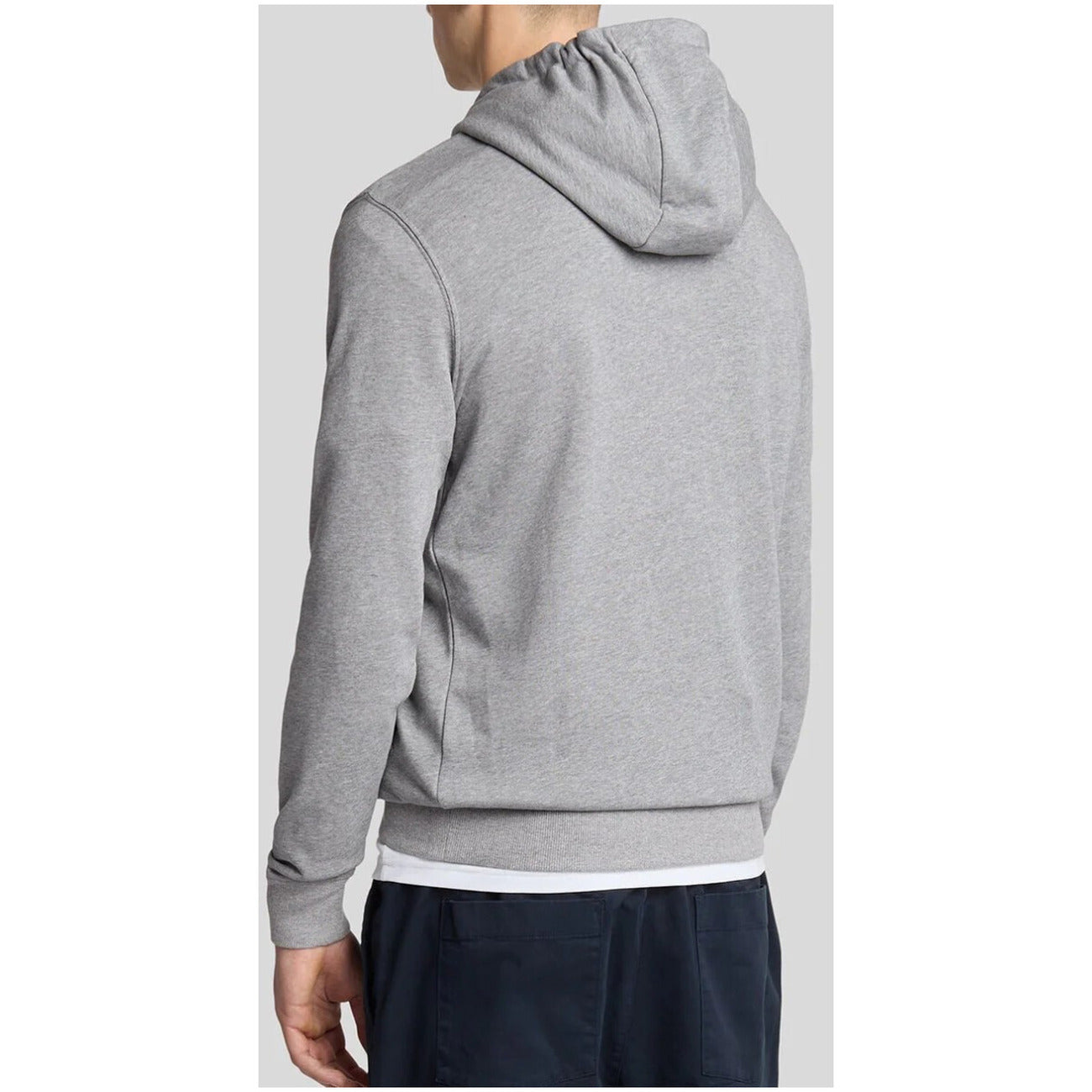 Lyle & Scott - Lyle & Scott Herren Sweatshirt