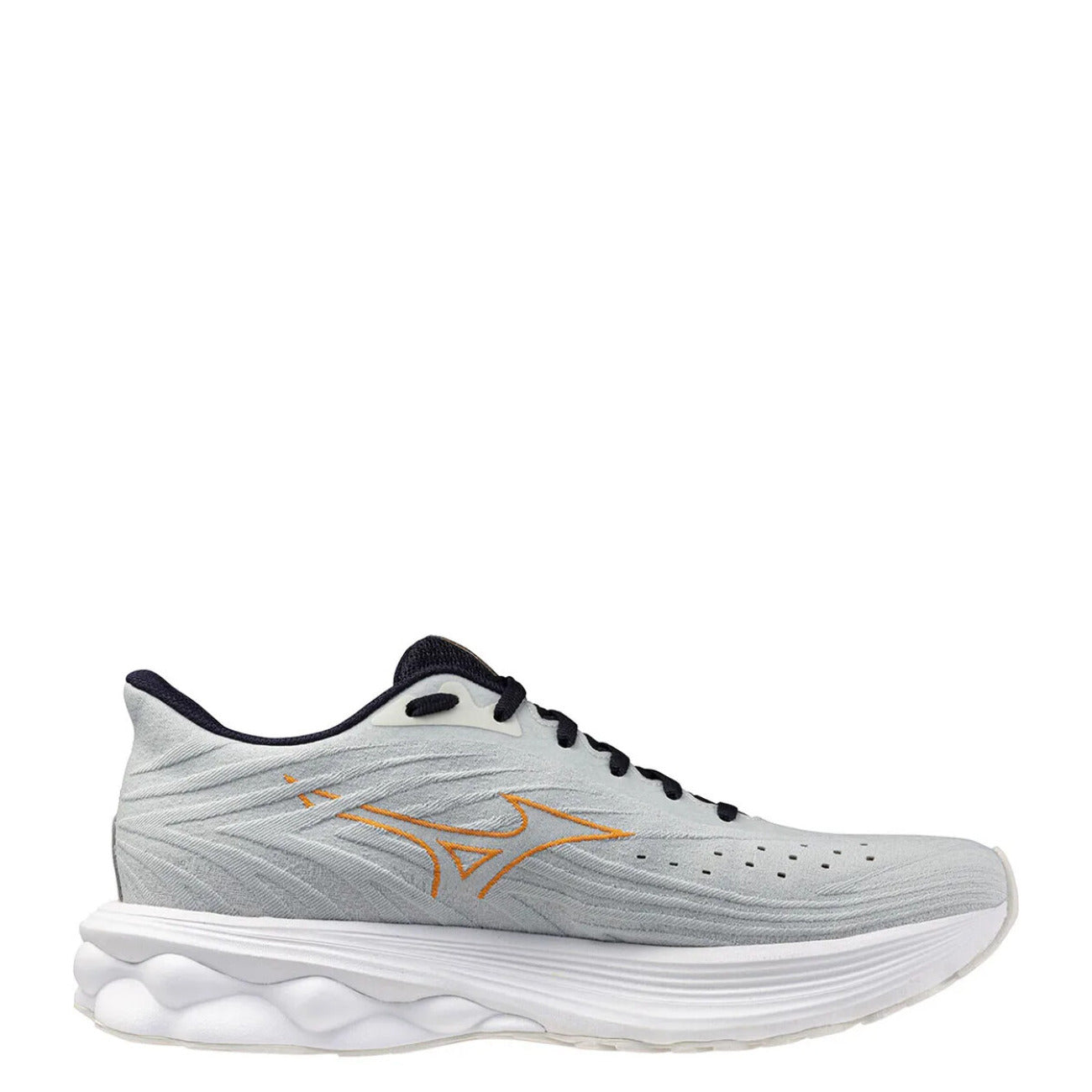 Mizuno - Mizuno Sneakers Uomo