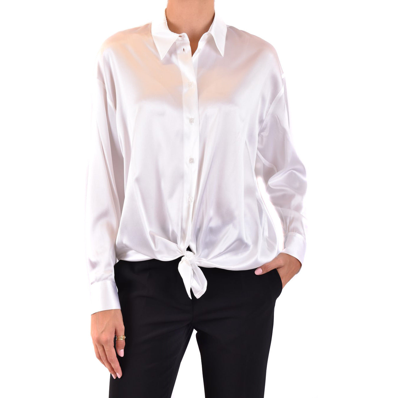 Pinko - Pinko Camicia Donna