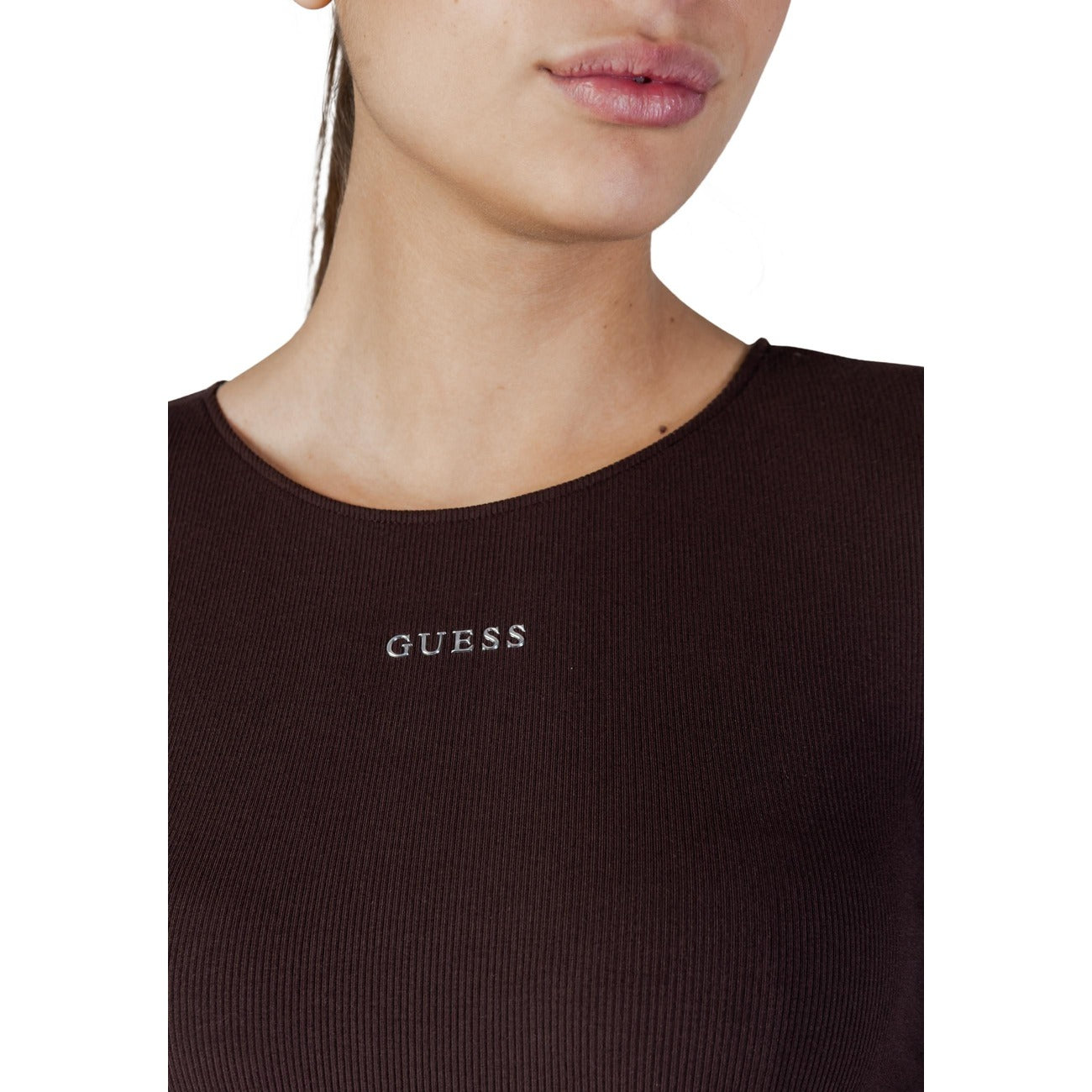 Guess Active - Guess Active T-Shirt Donna