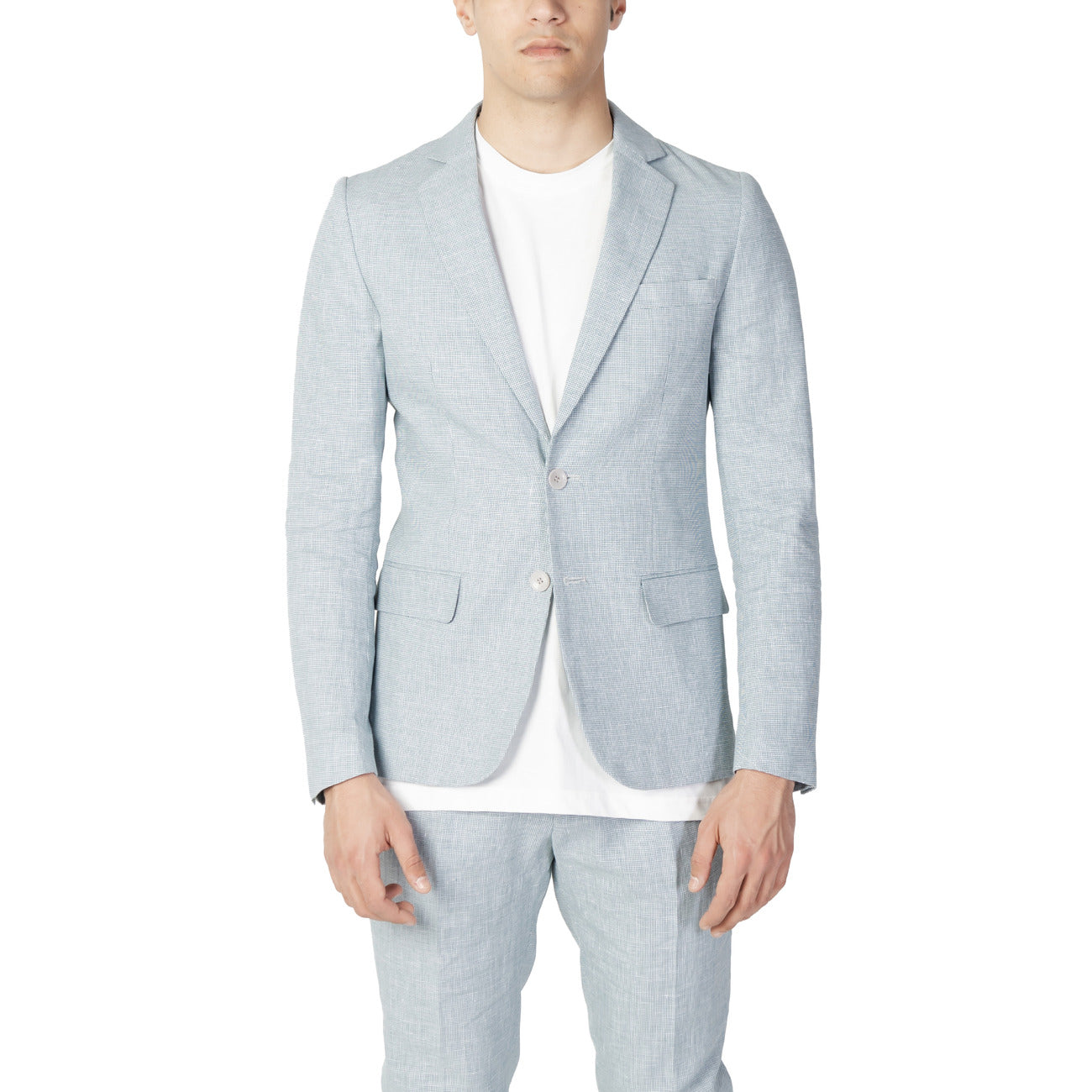 Antony Morato - Antony Morato Men's Jacket