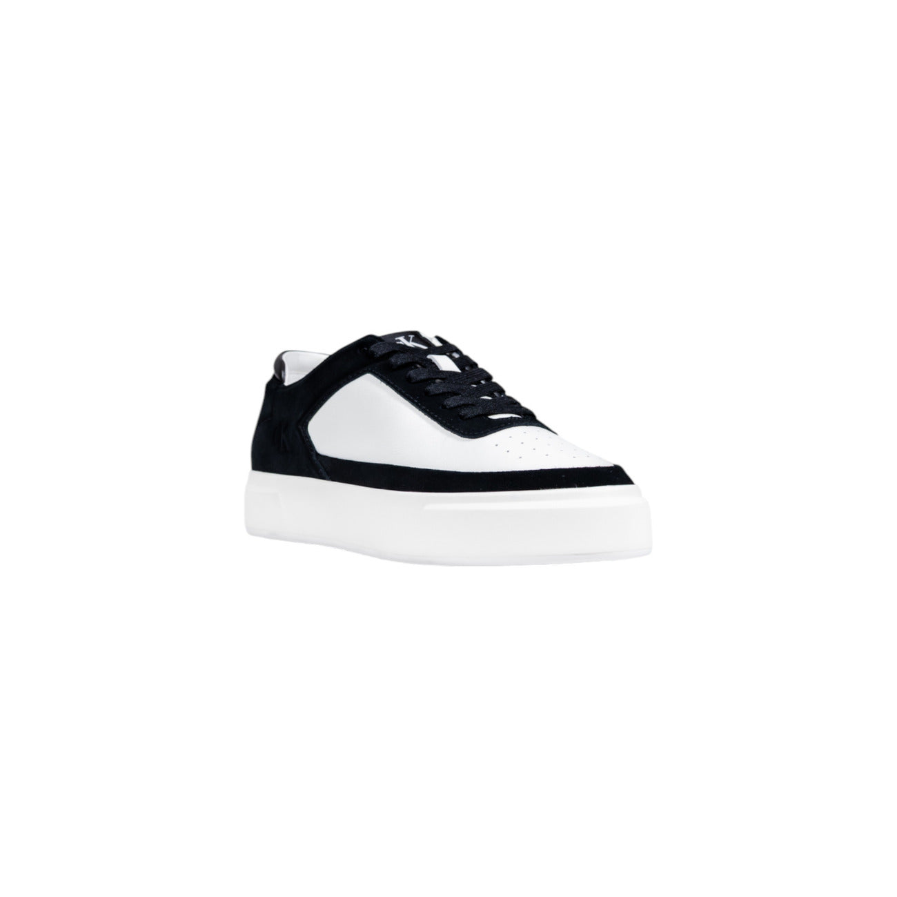 Calvin Klein Jeans - Calvin Klein Jeans Herren-Sneakers