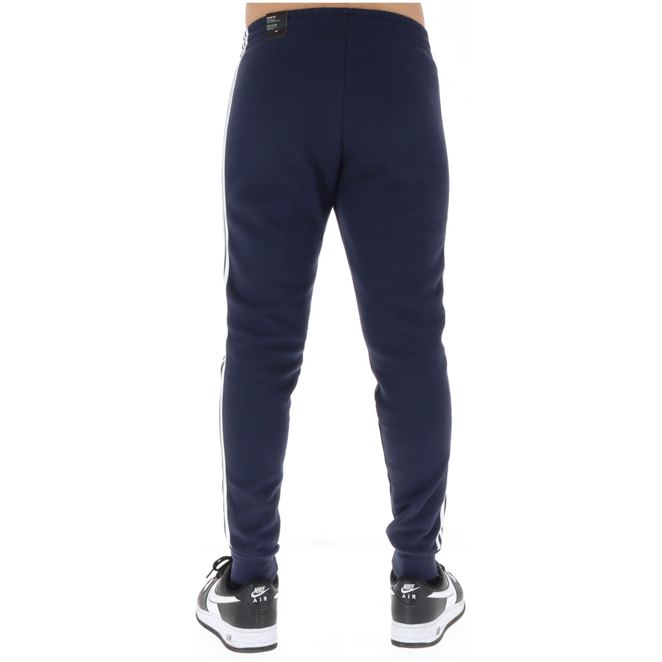Adidas - Adidas Herrenhose